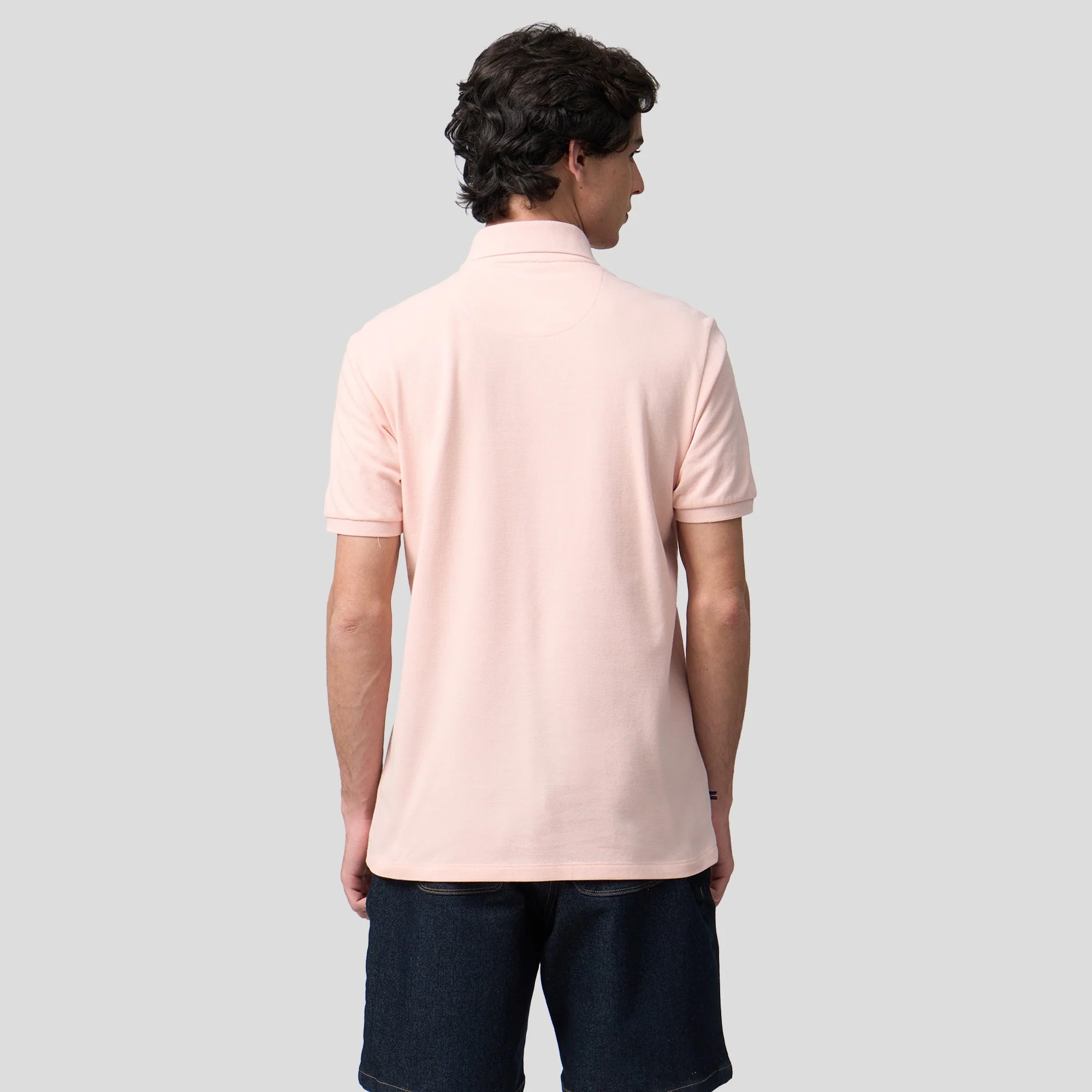 Product image 73