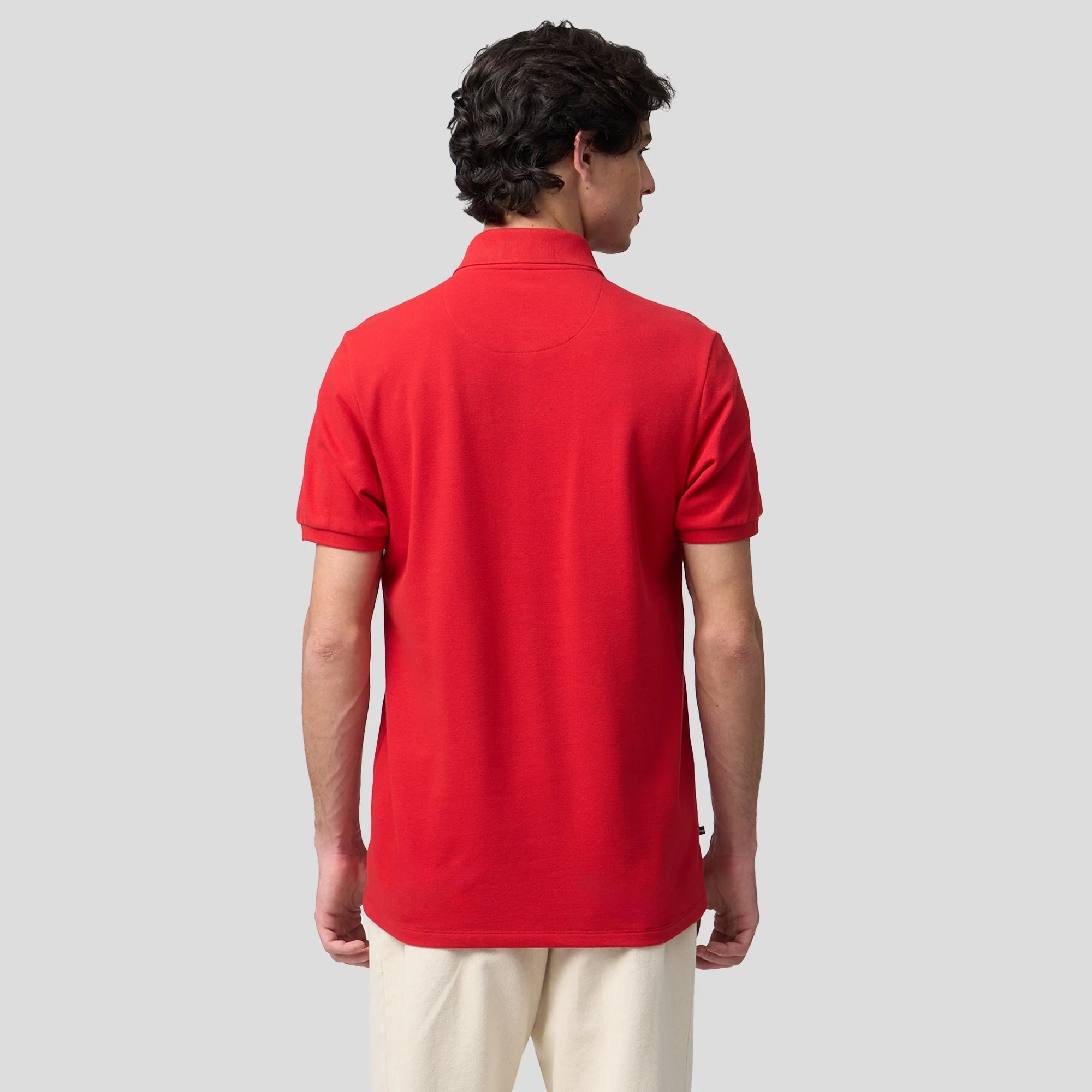 Product image 85