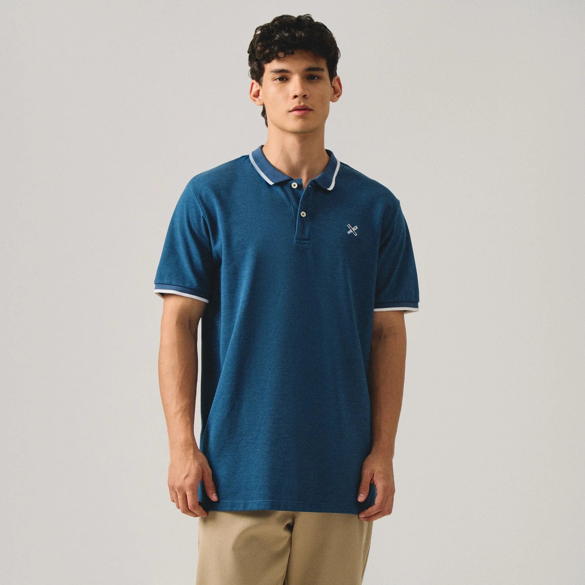 Product image 56