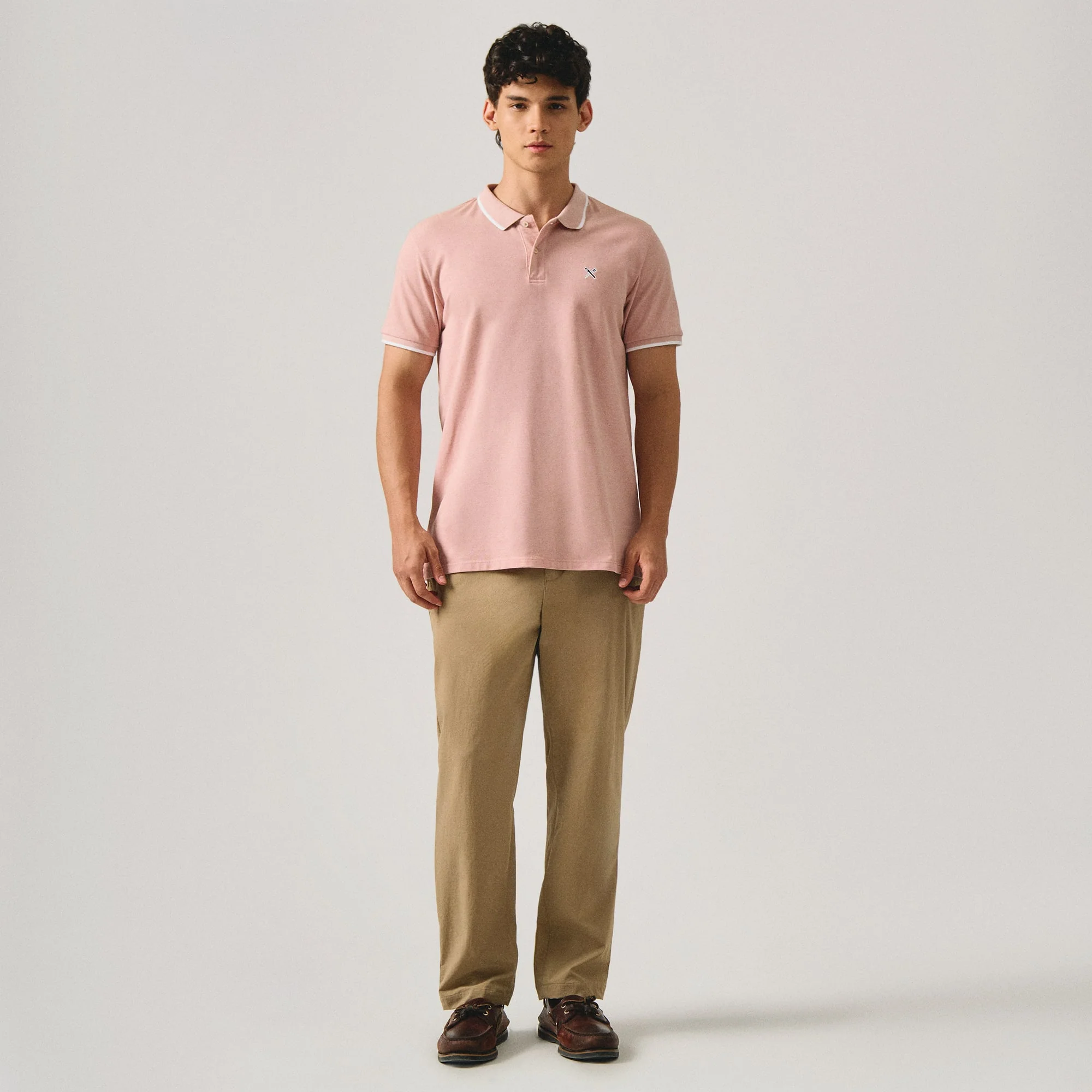 Product image 57
