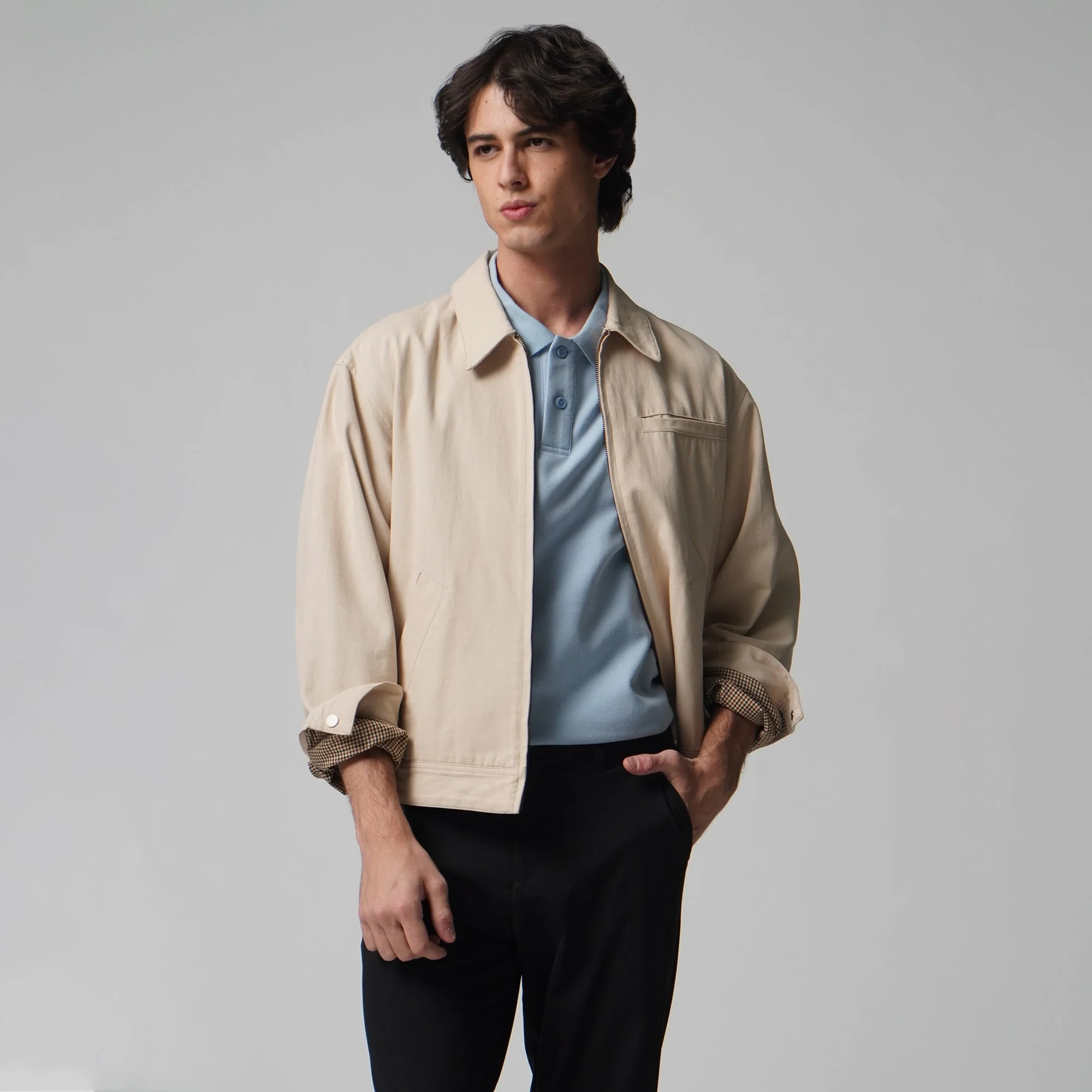 Product image 31