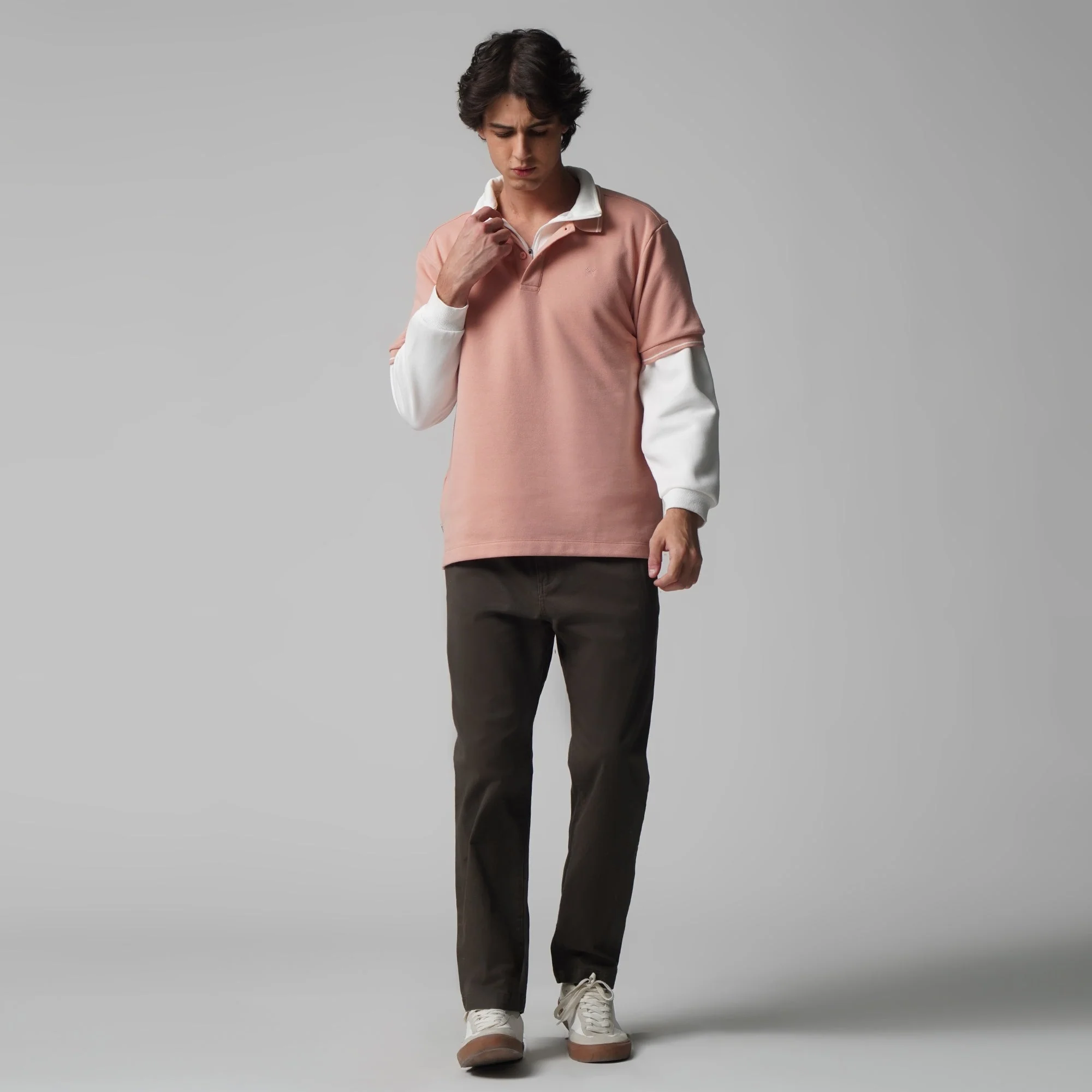 Product image 48