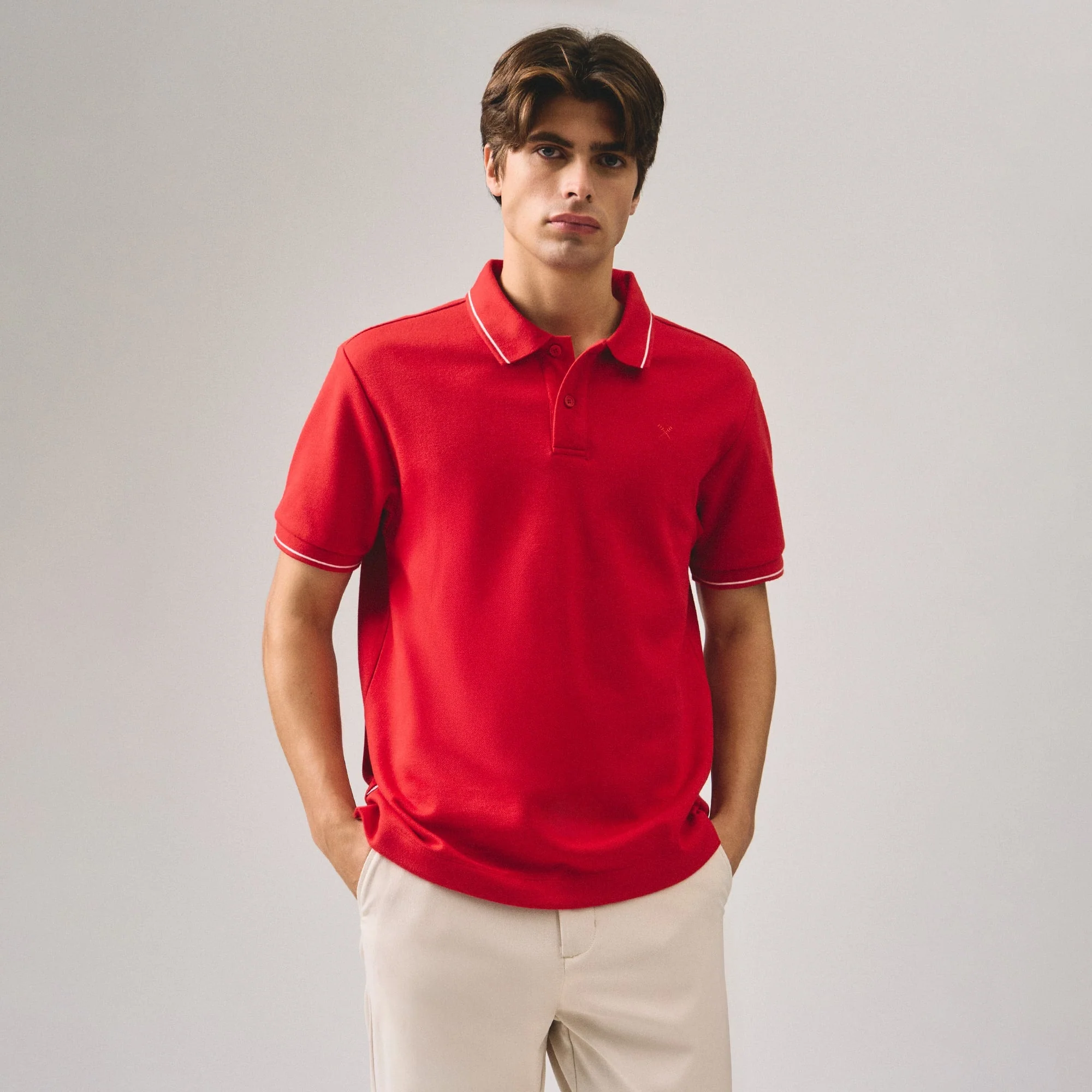 Product image 53