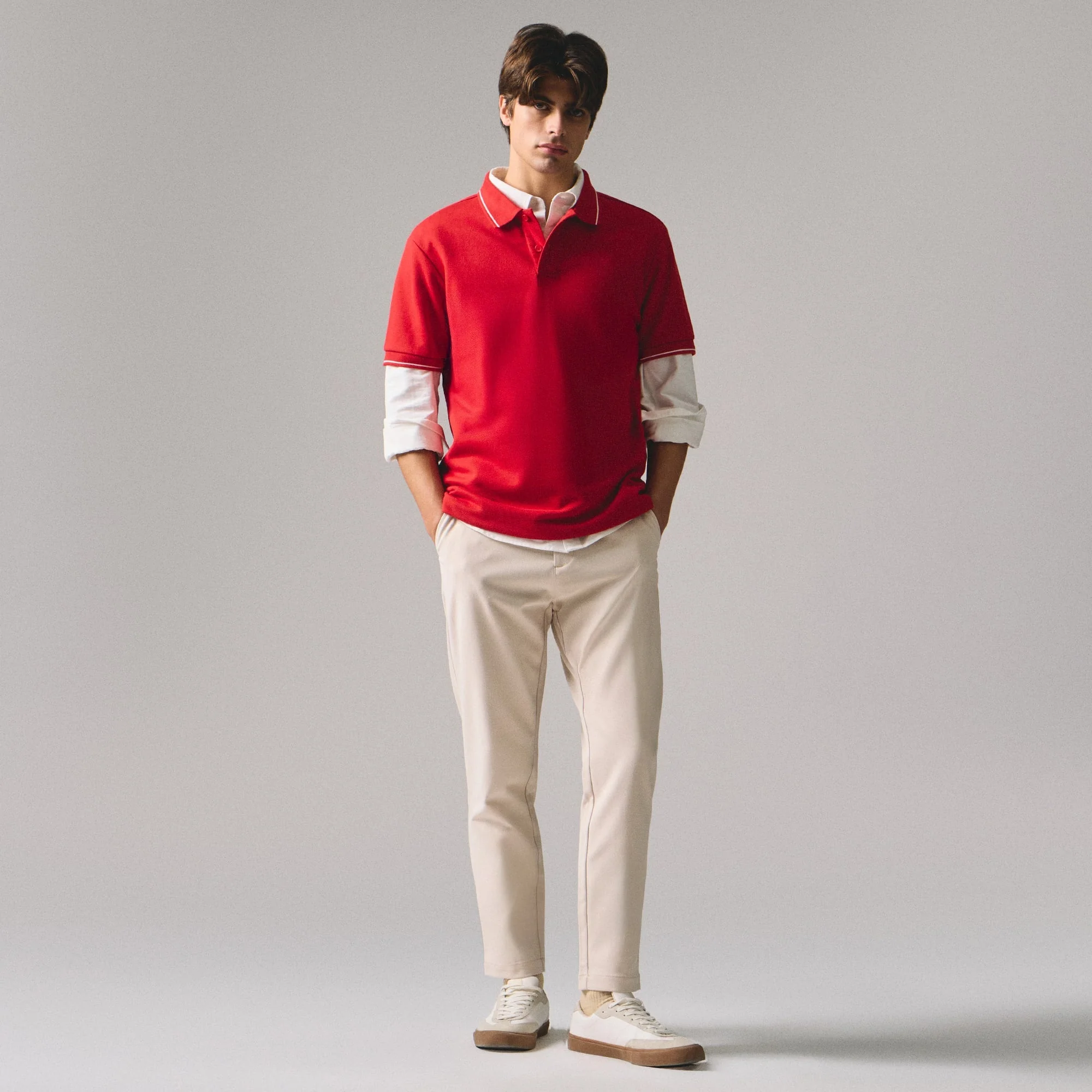 Product image 56