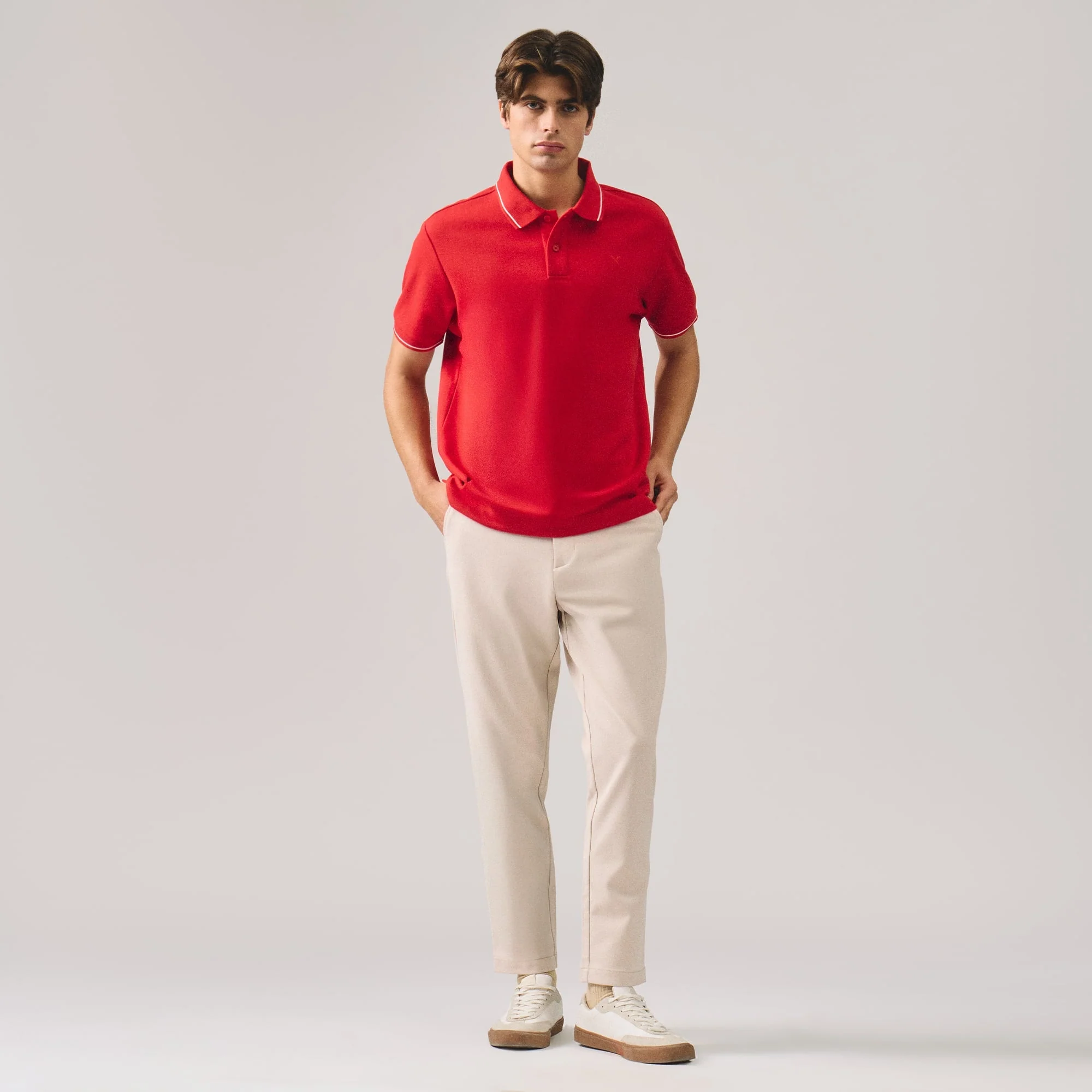 Product image 57