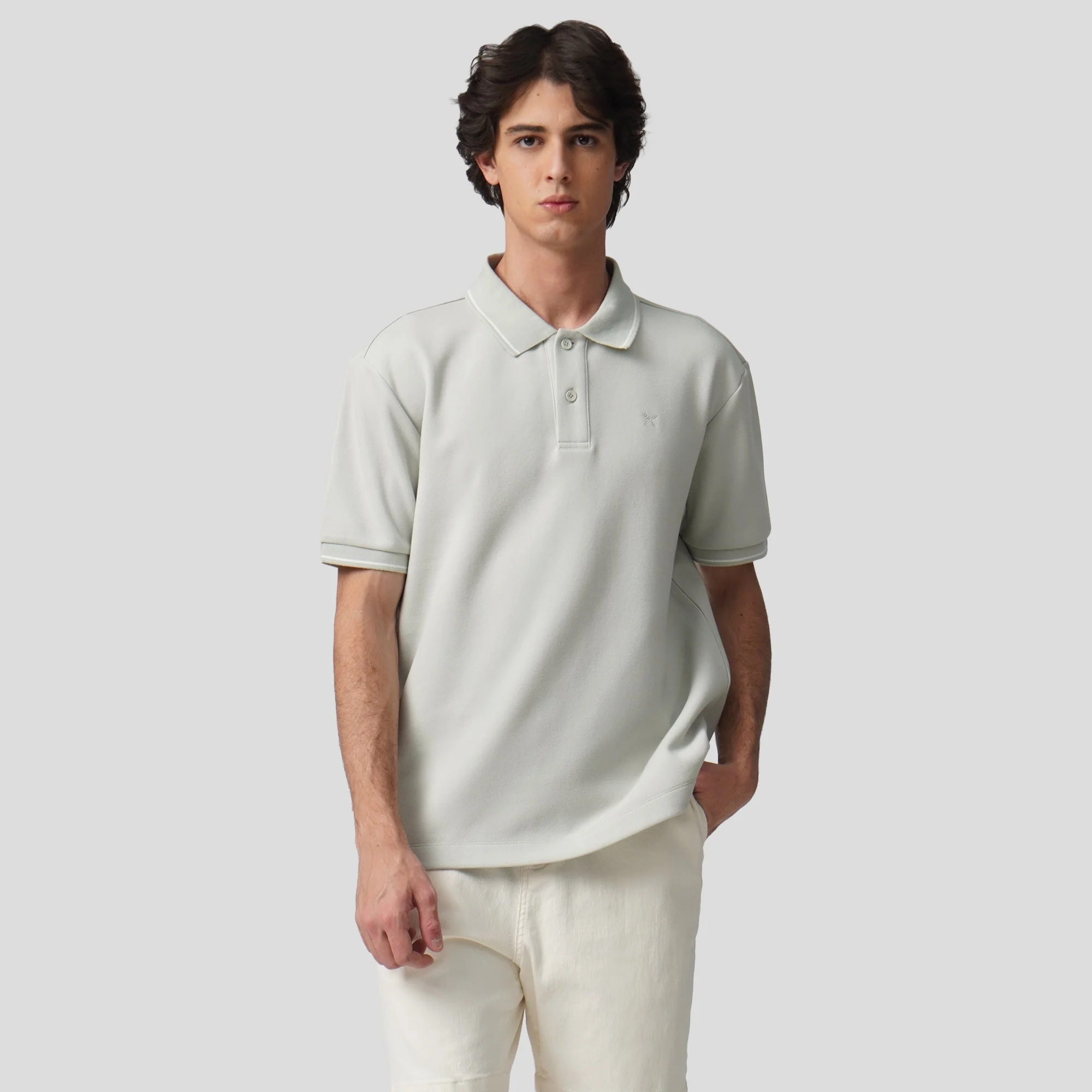 Product image 58