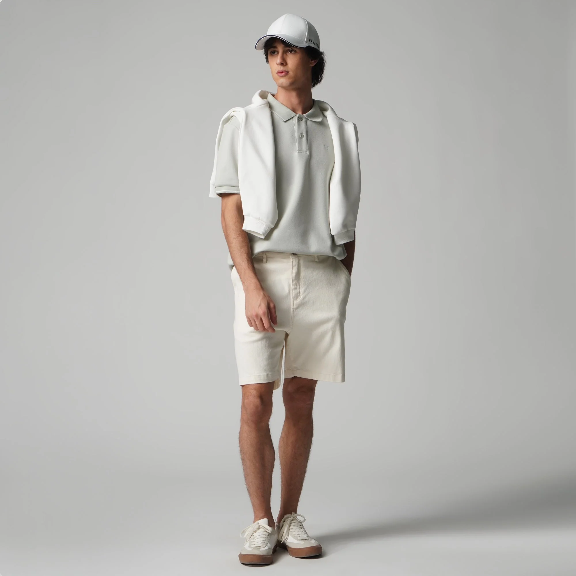Product image 63