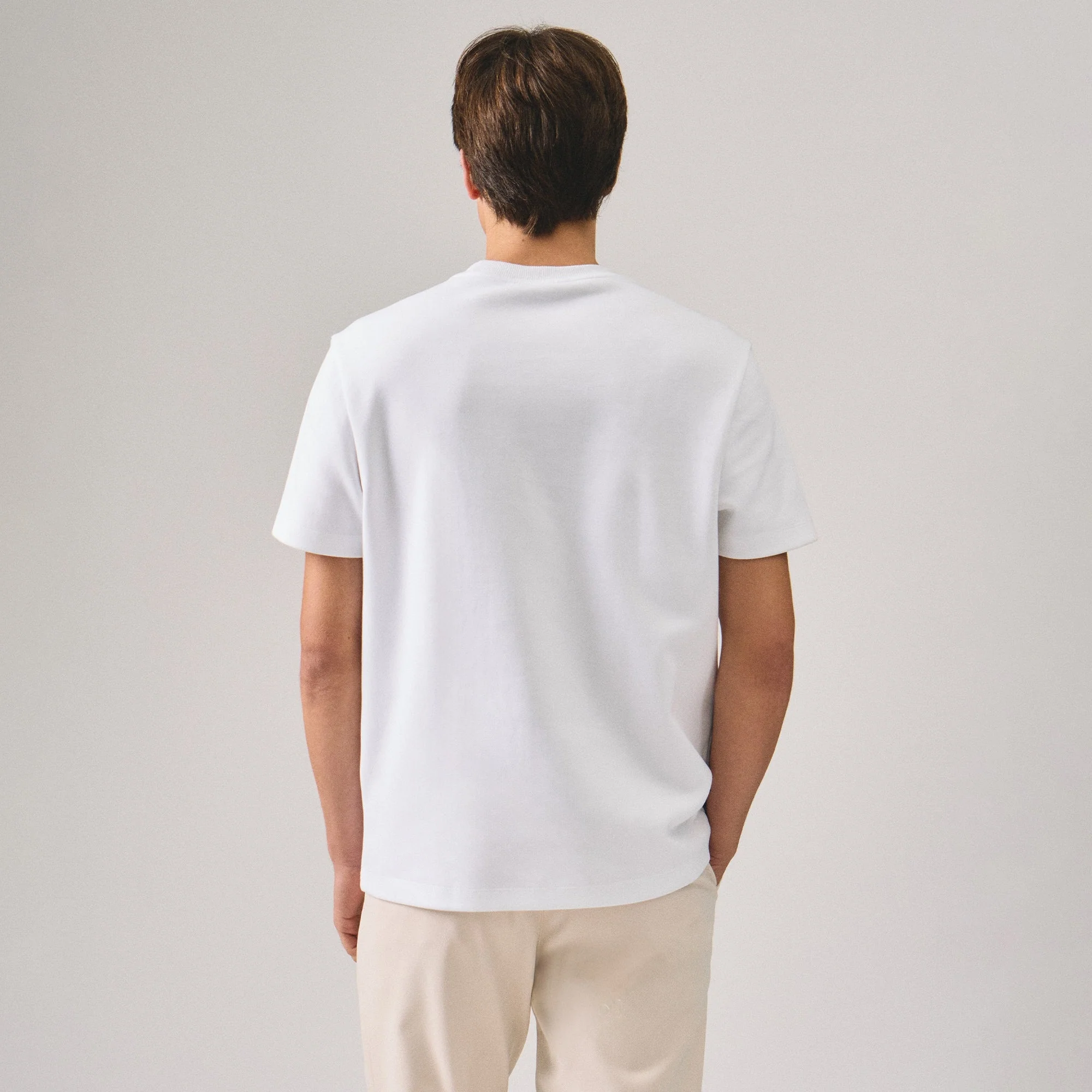 Product image 53