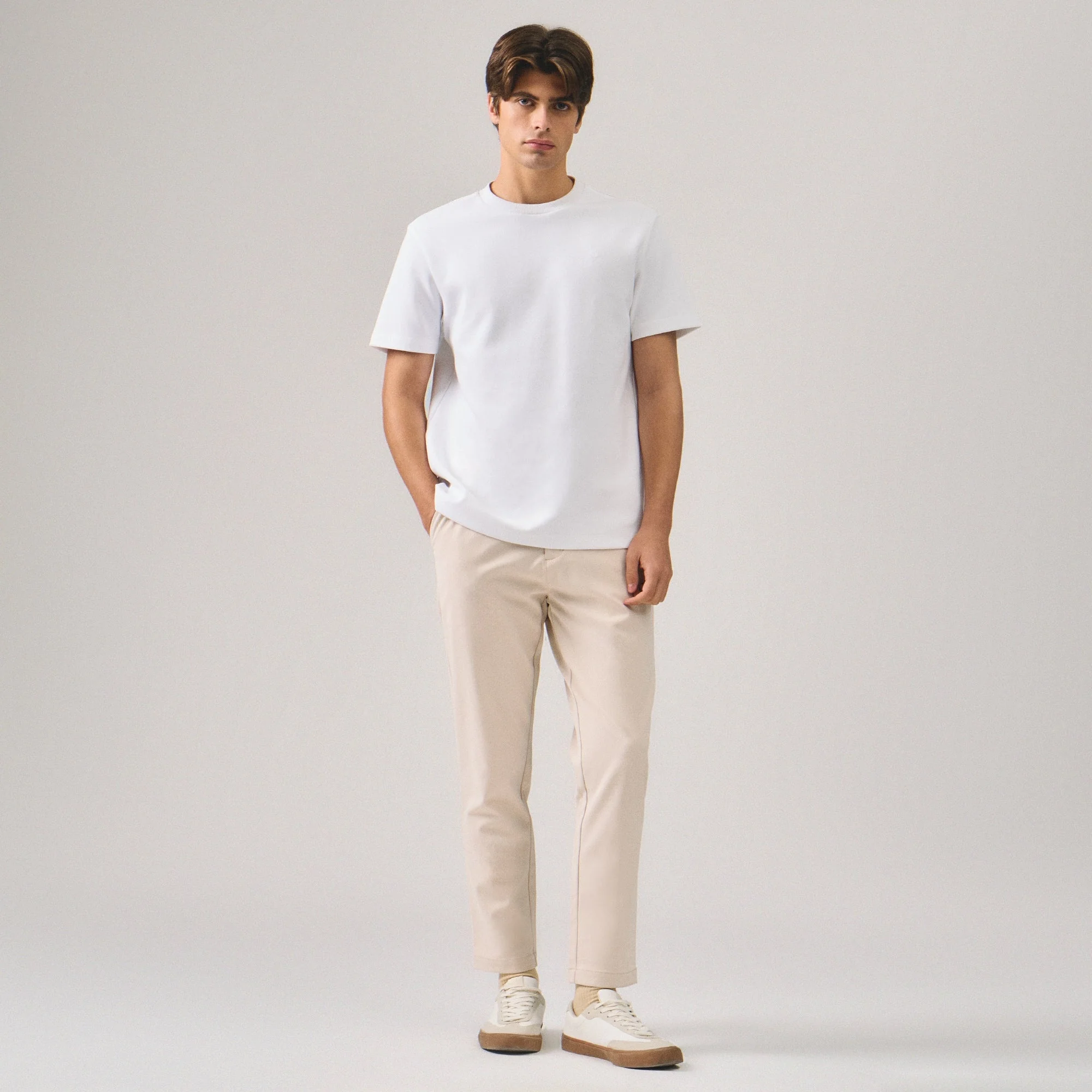 Product image 55