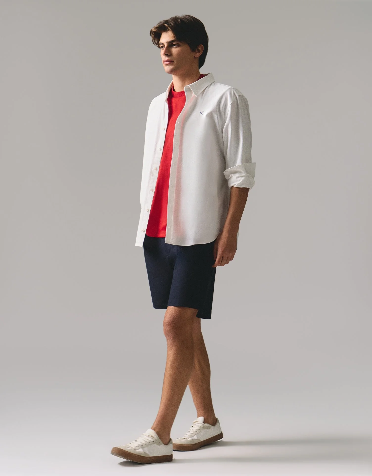 Product image 60