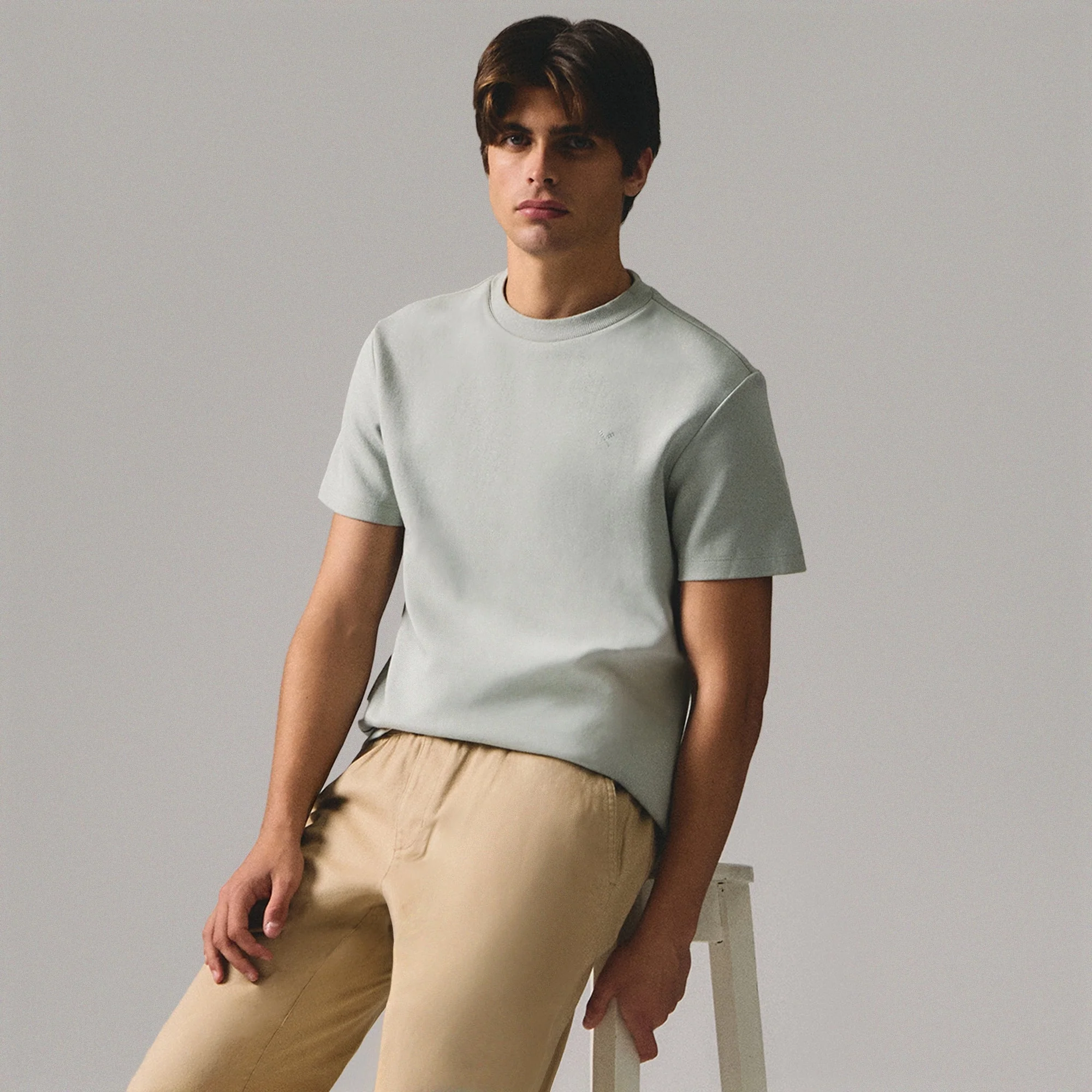 Product image 63