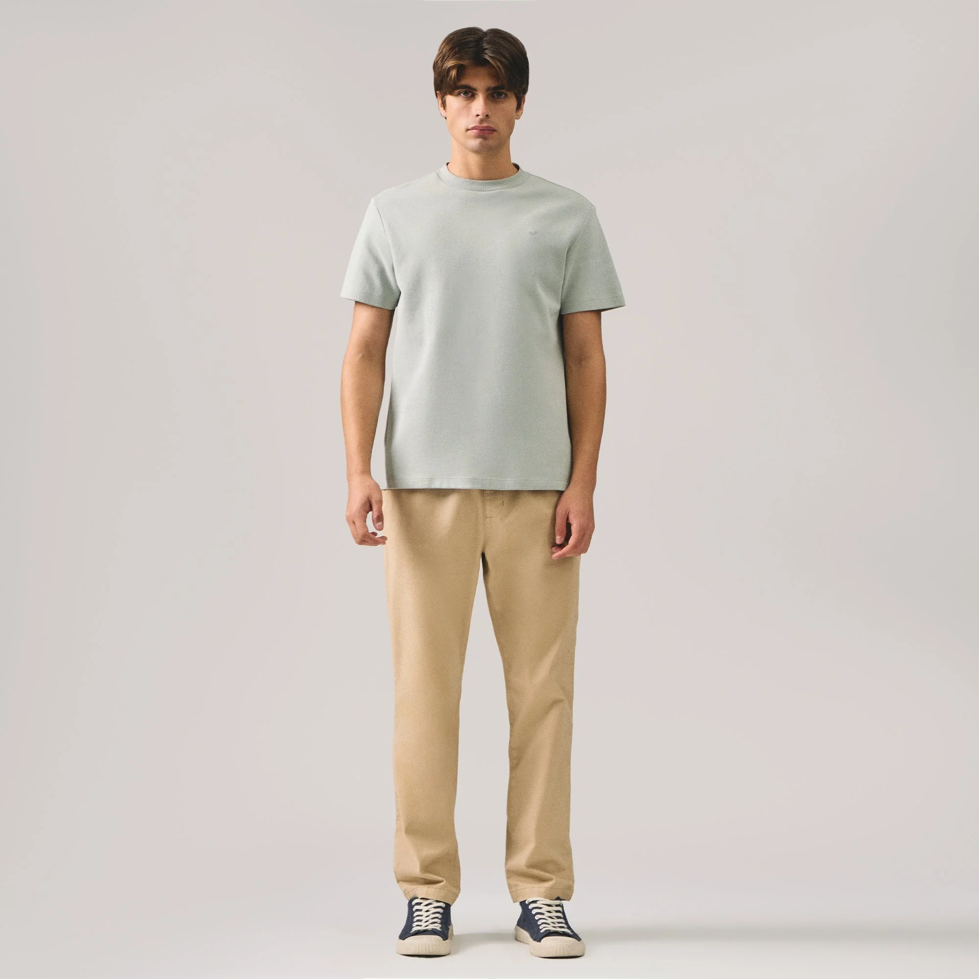 Product image 65
