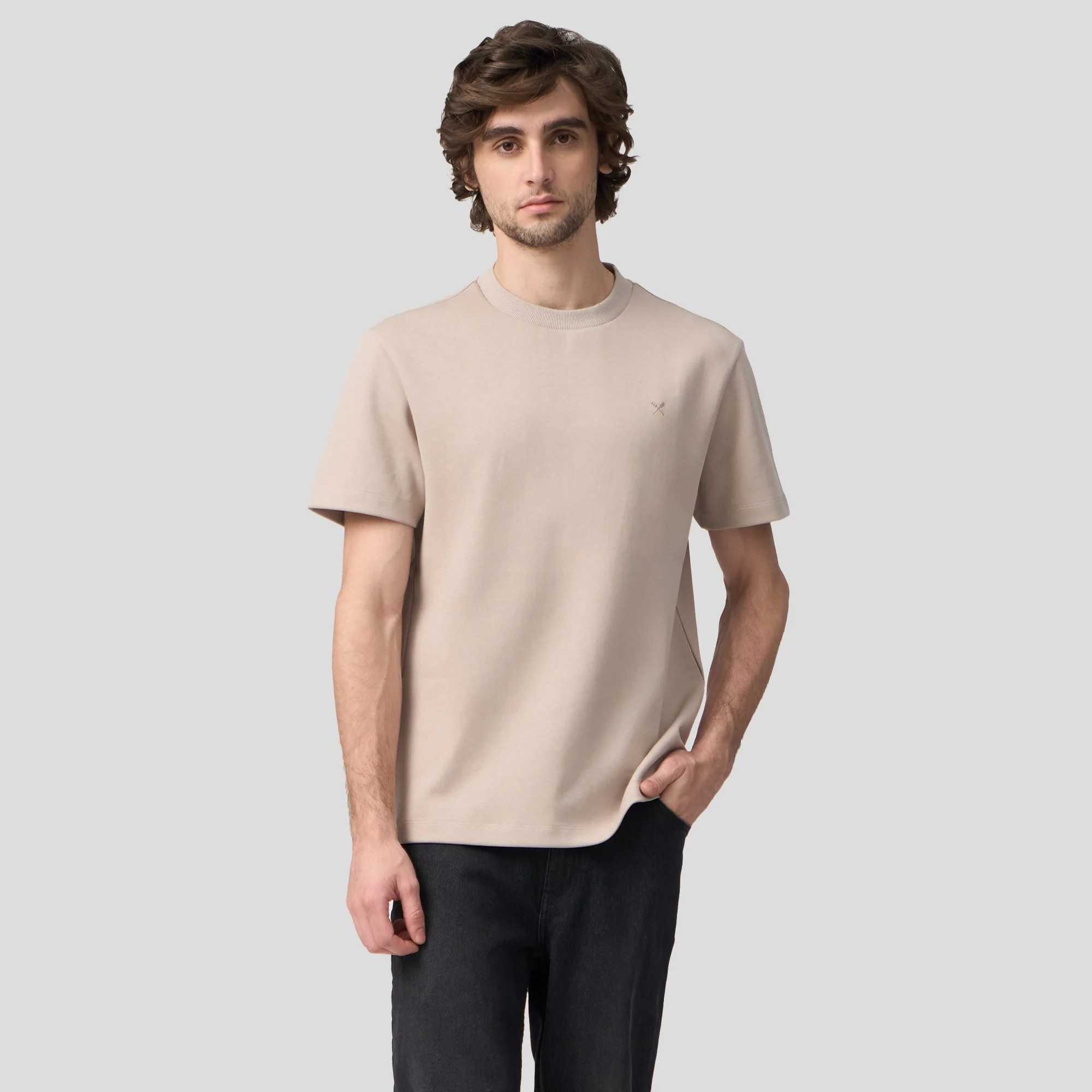 Product image 66