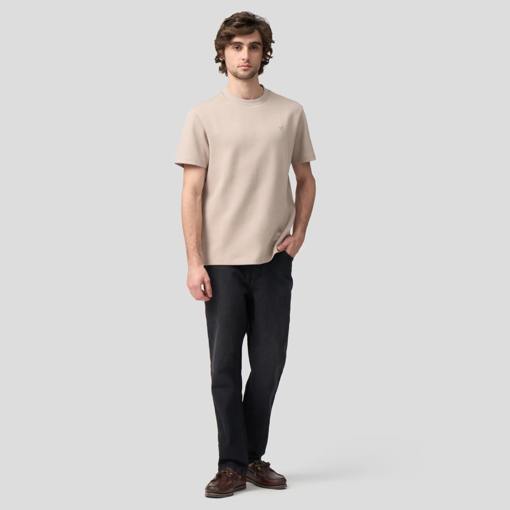 Product image 70