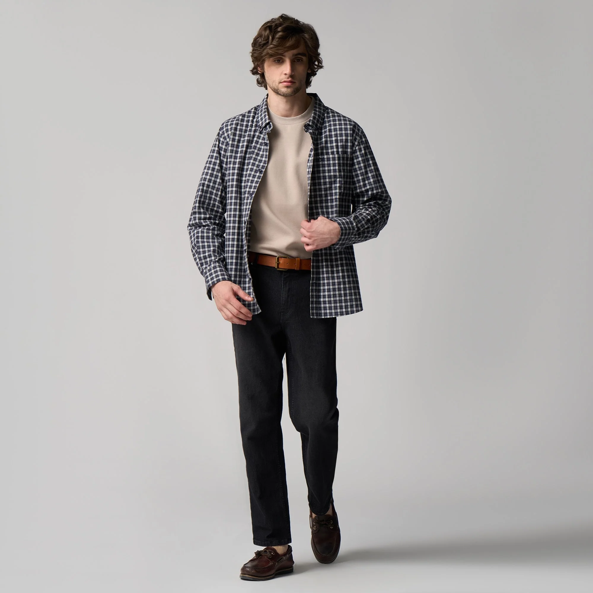 Product image 71