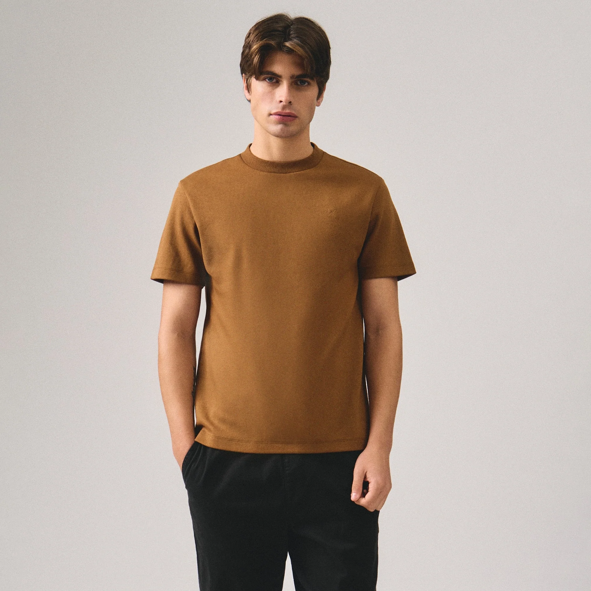 Product image 72