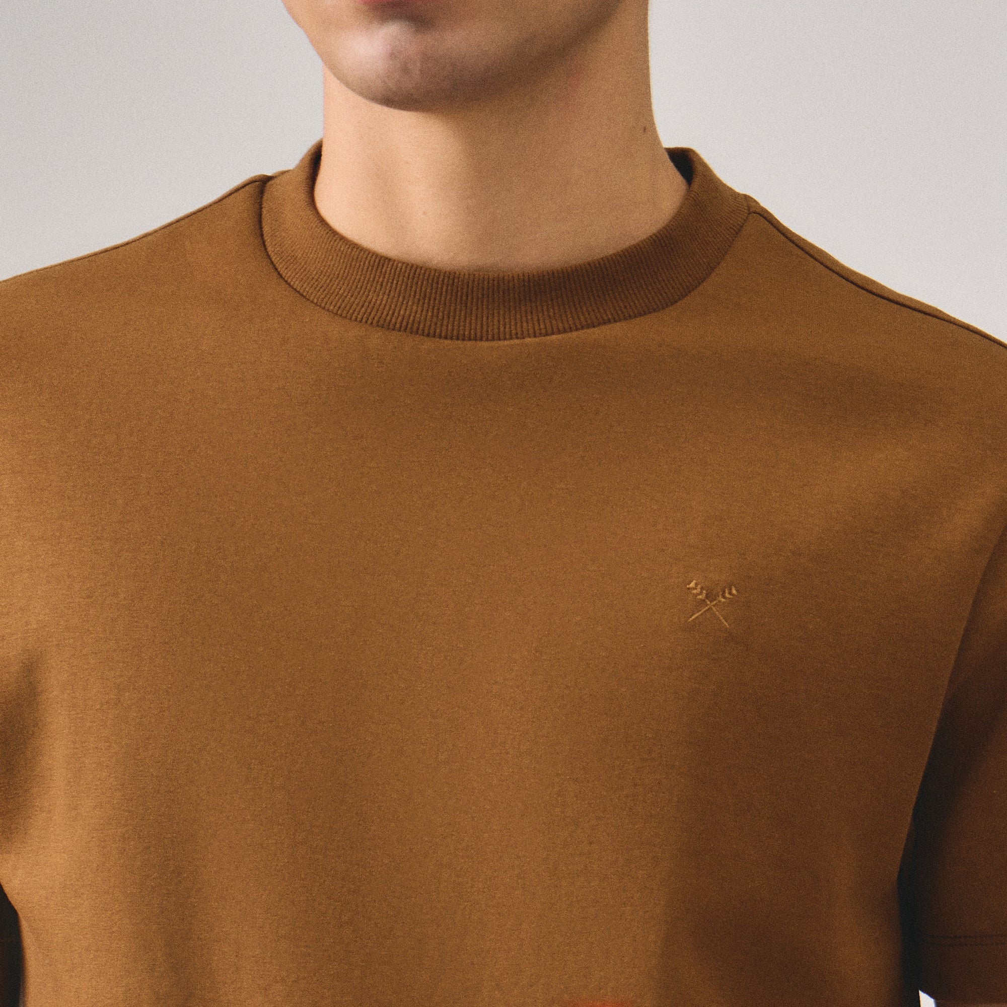 Product image 73