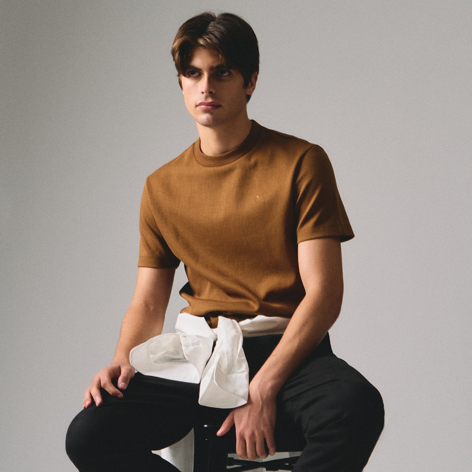 Product image 74
