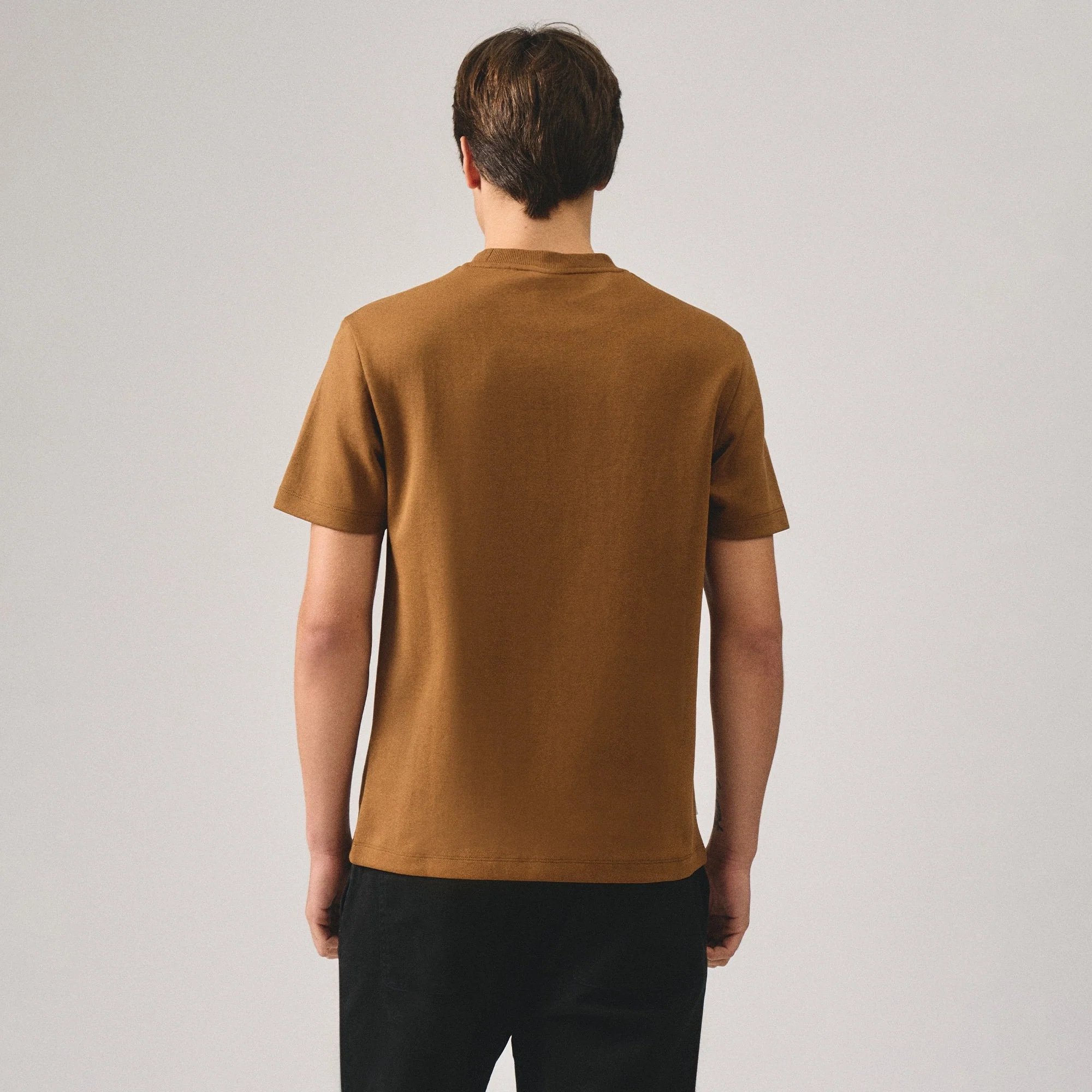 Product image 75