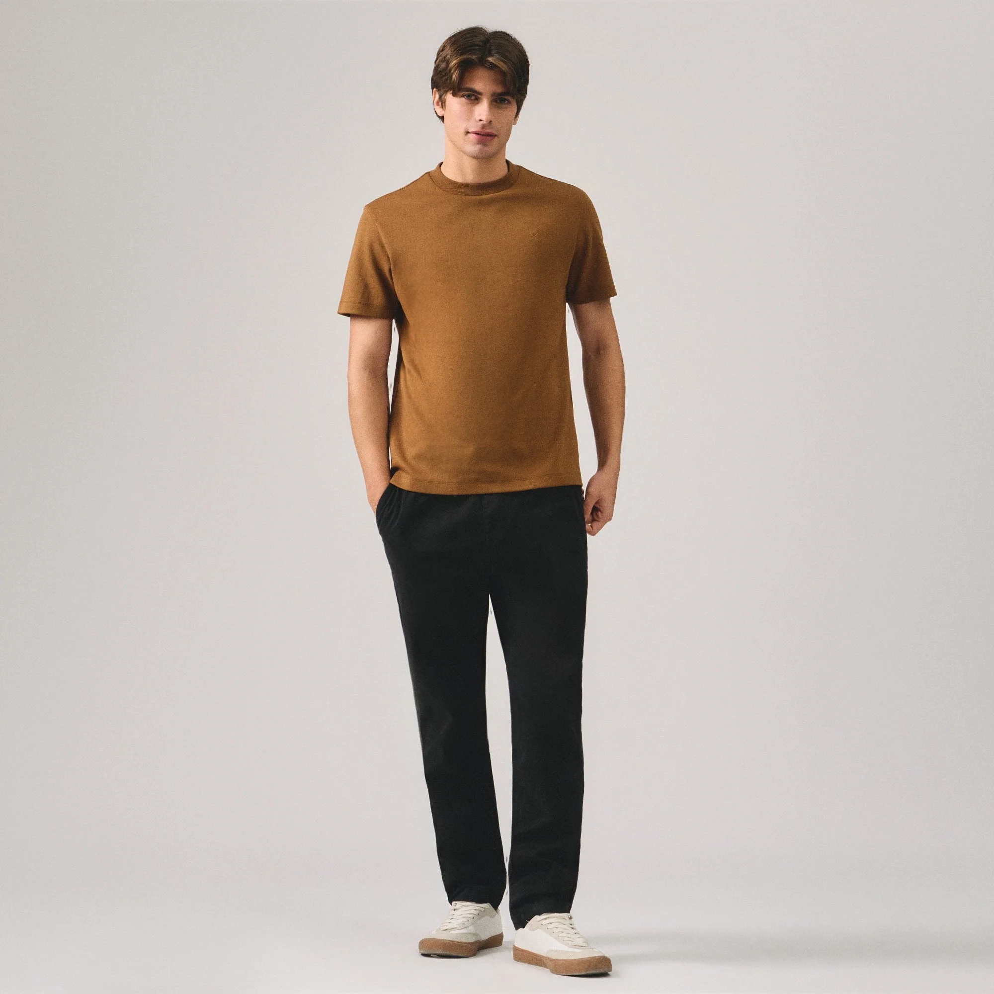 Product image 76