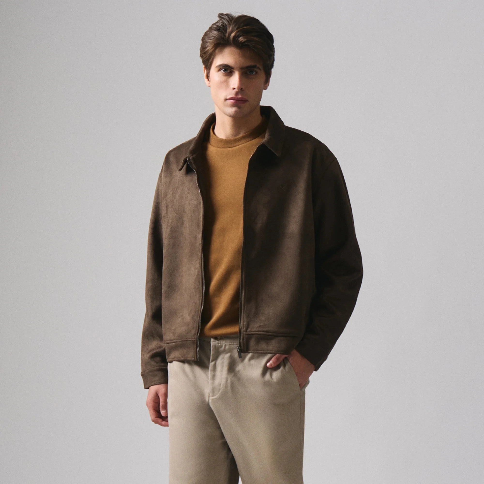Product image 77