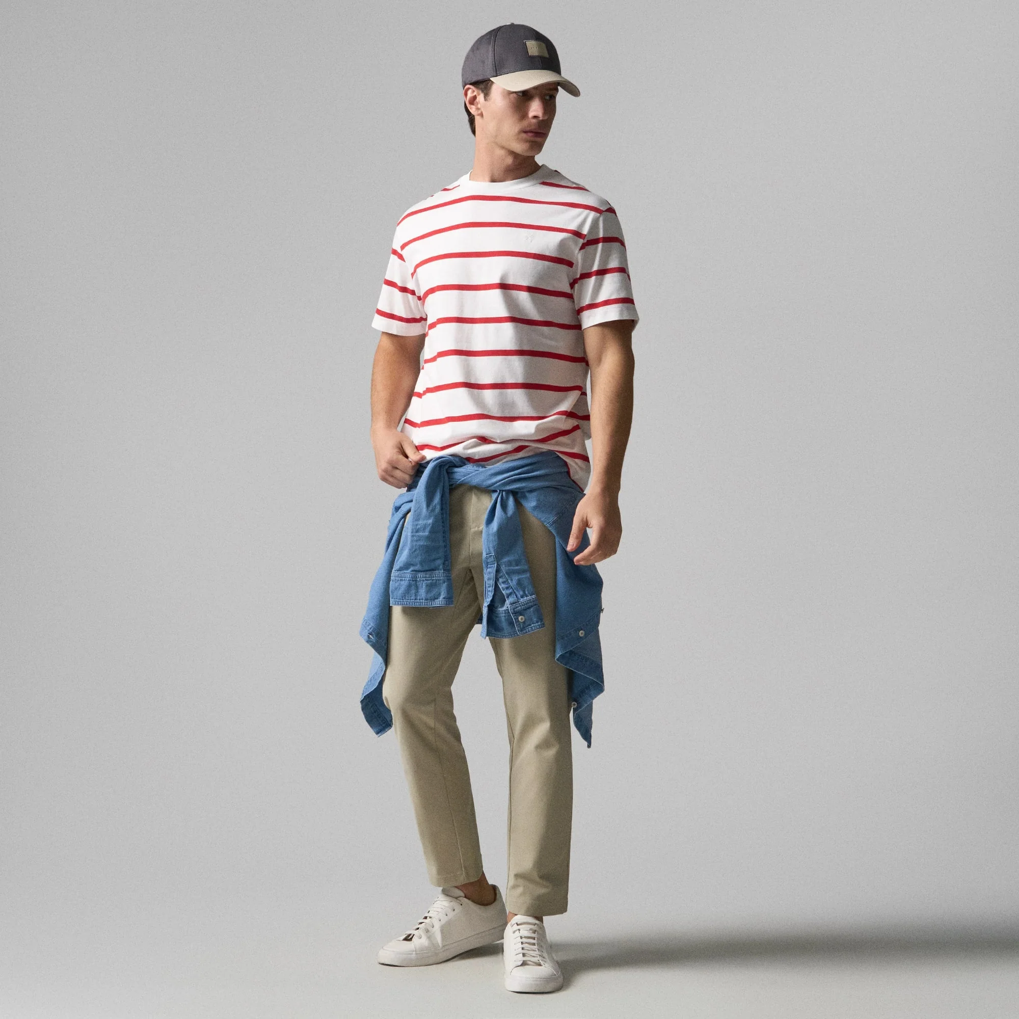 Product image 41