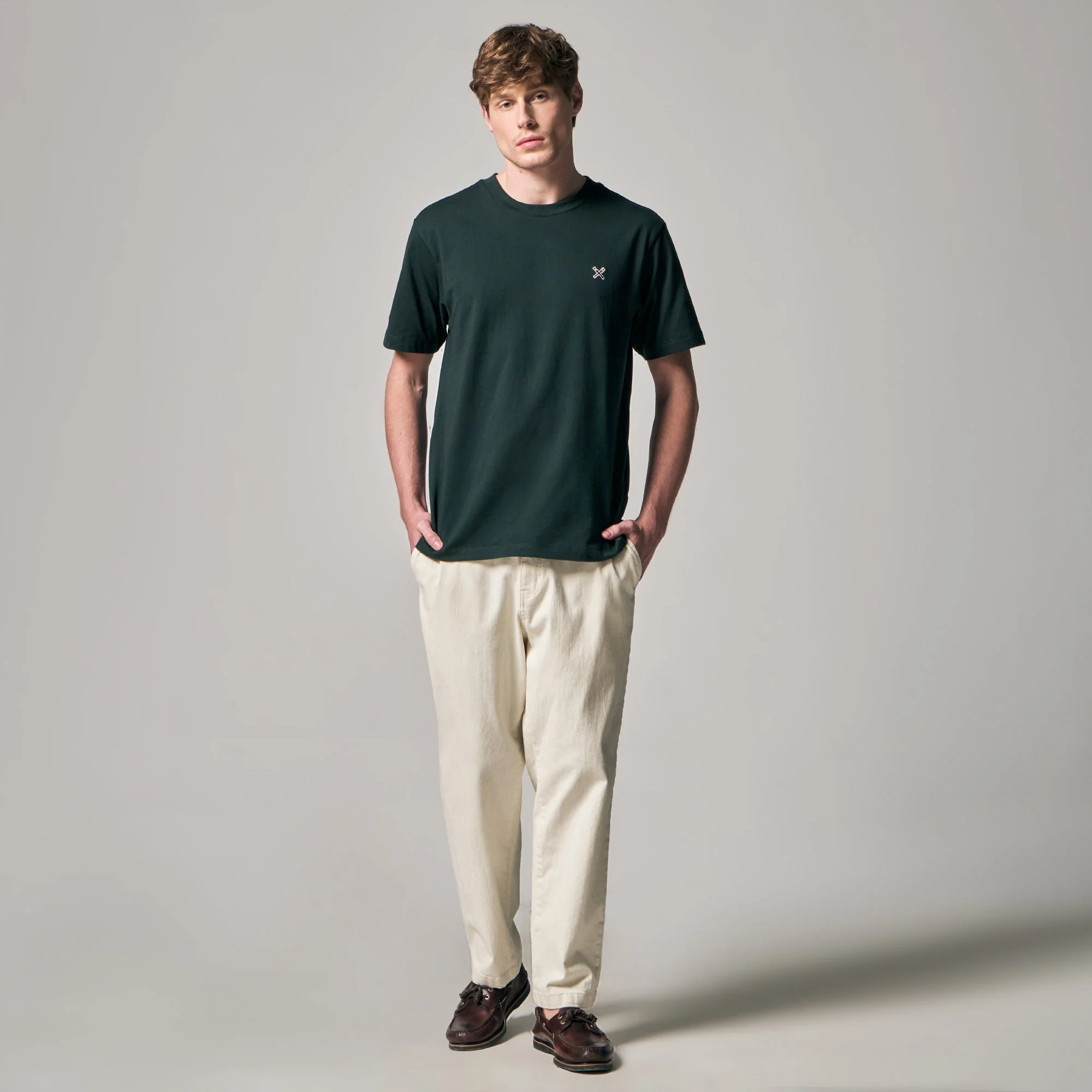 Product image 48