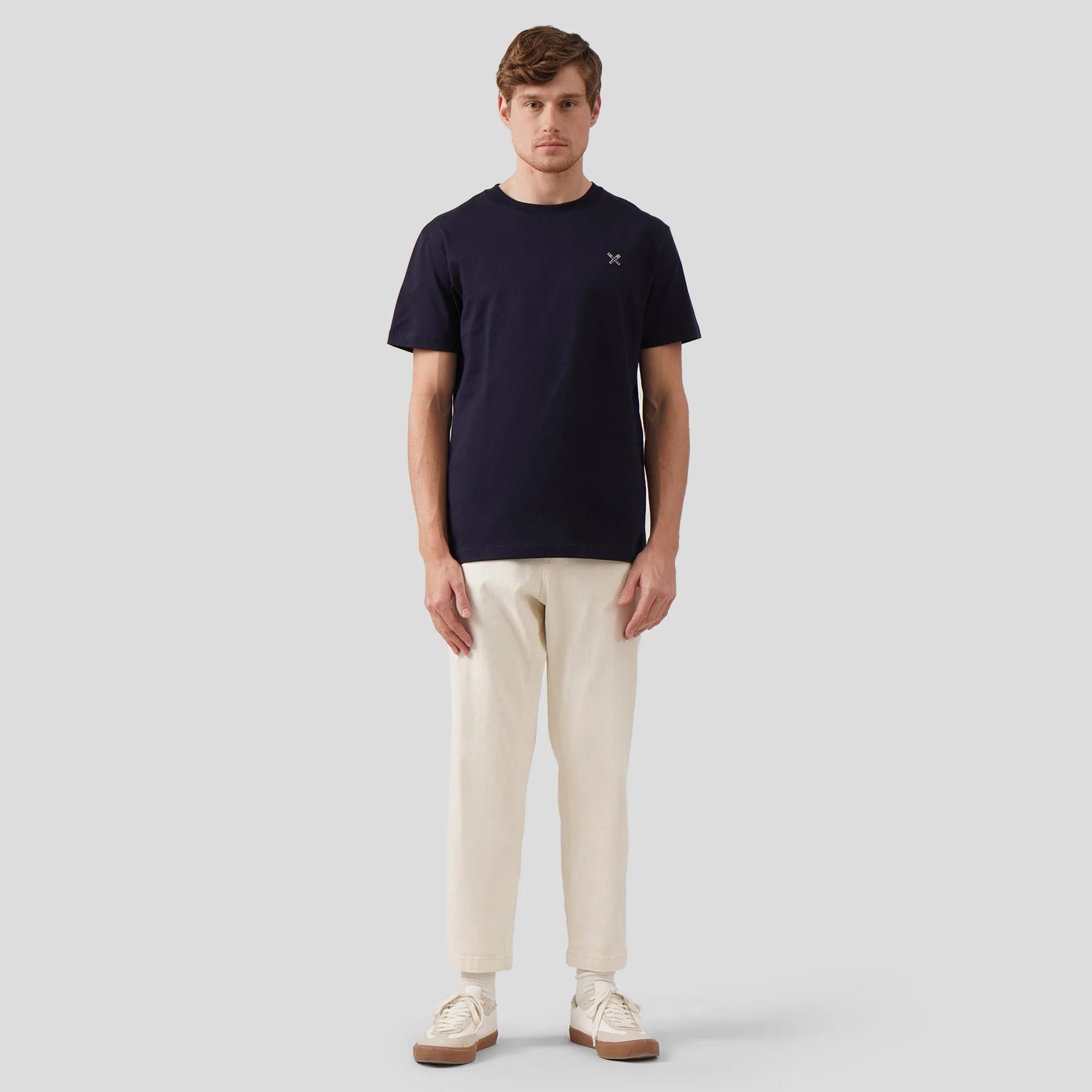 Product image 55
