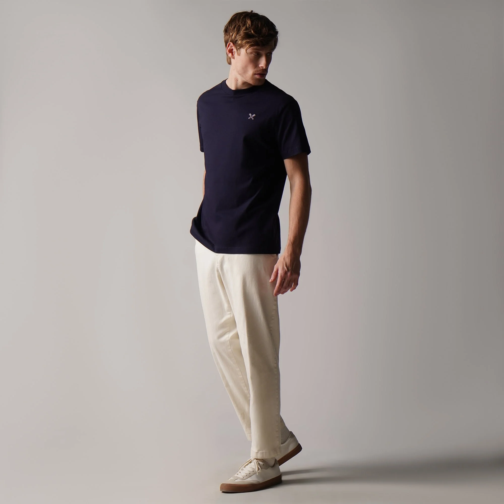 Product image 56