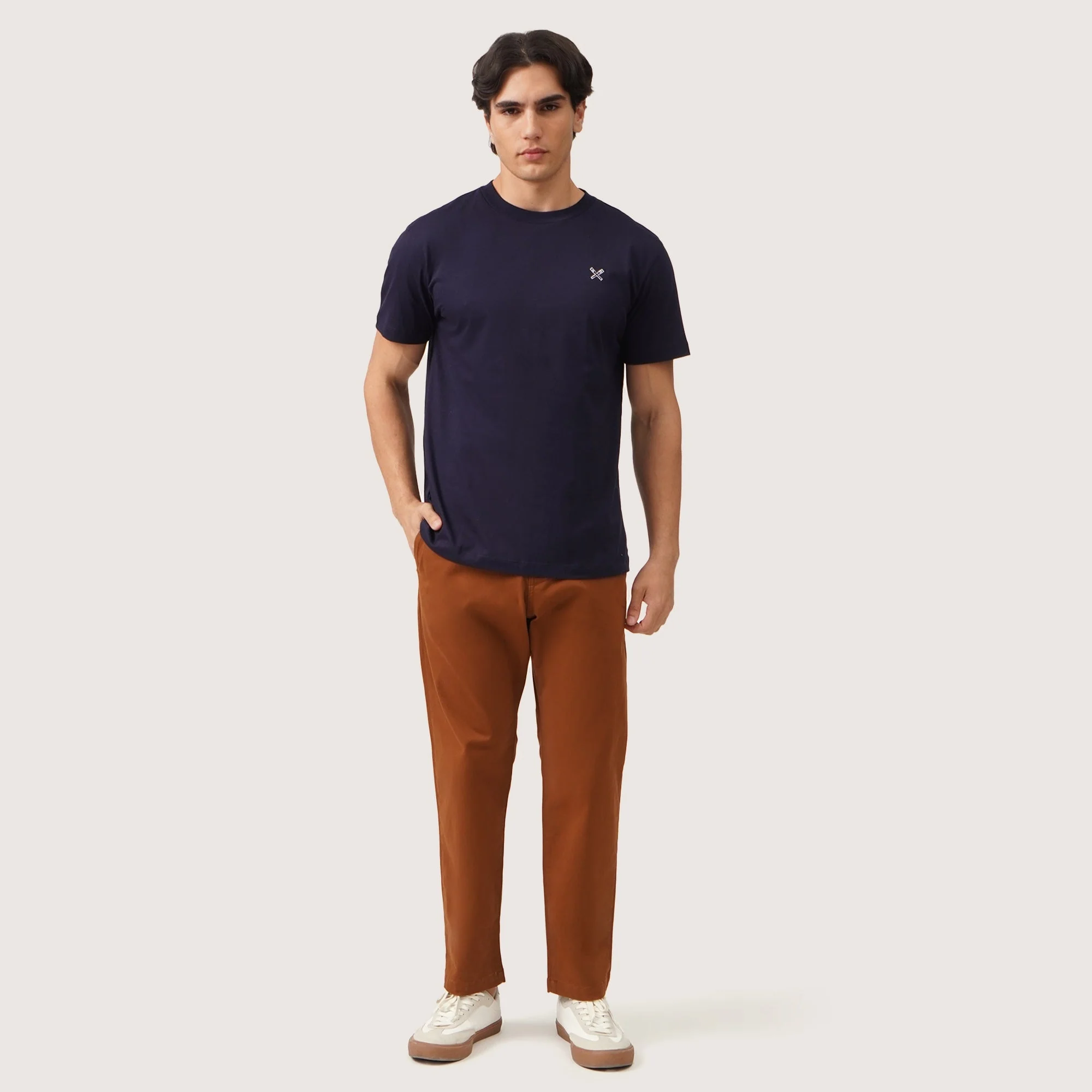 Product image 62