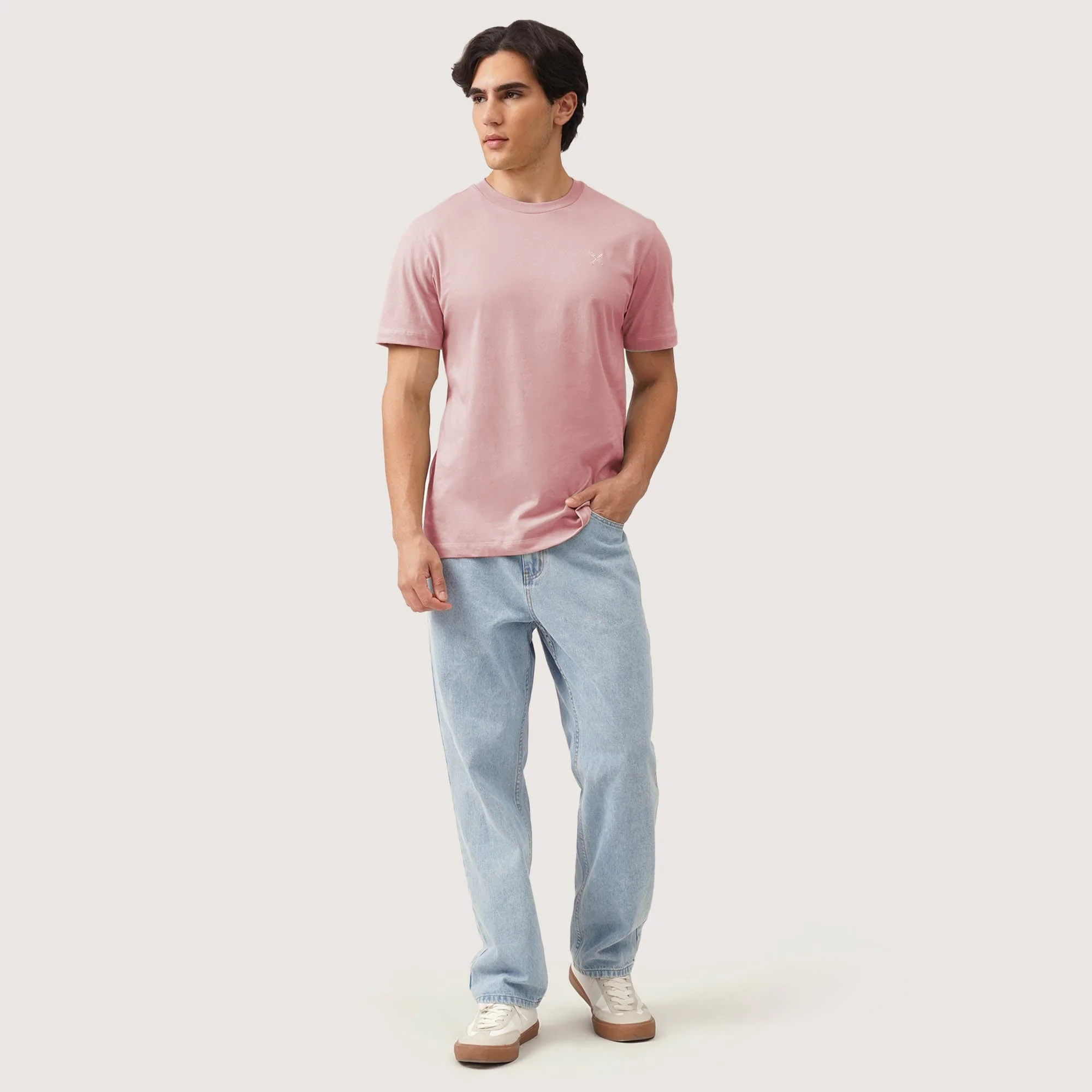 Product image 68