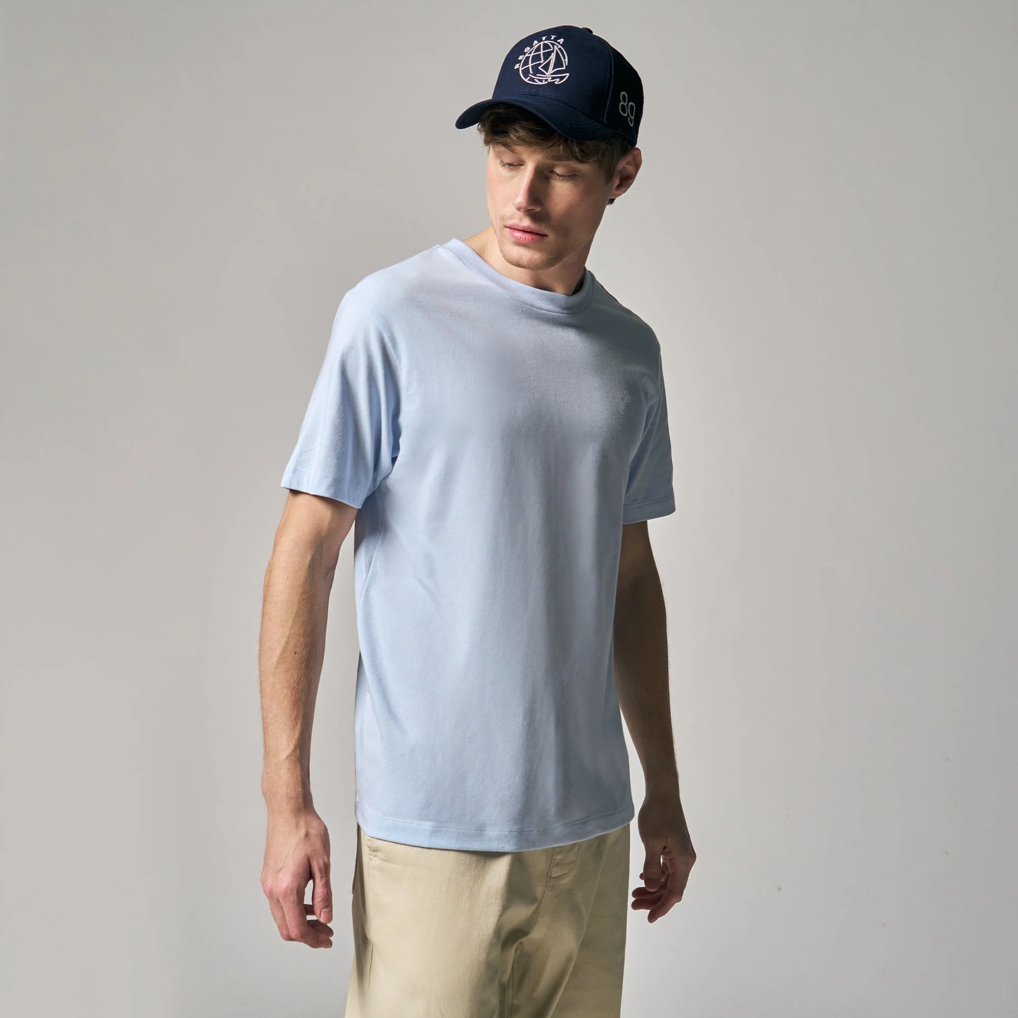 Product image 69