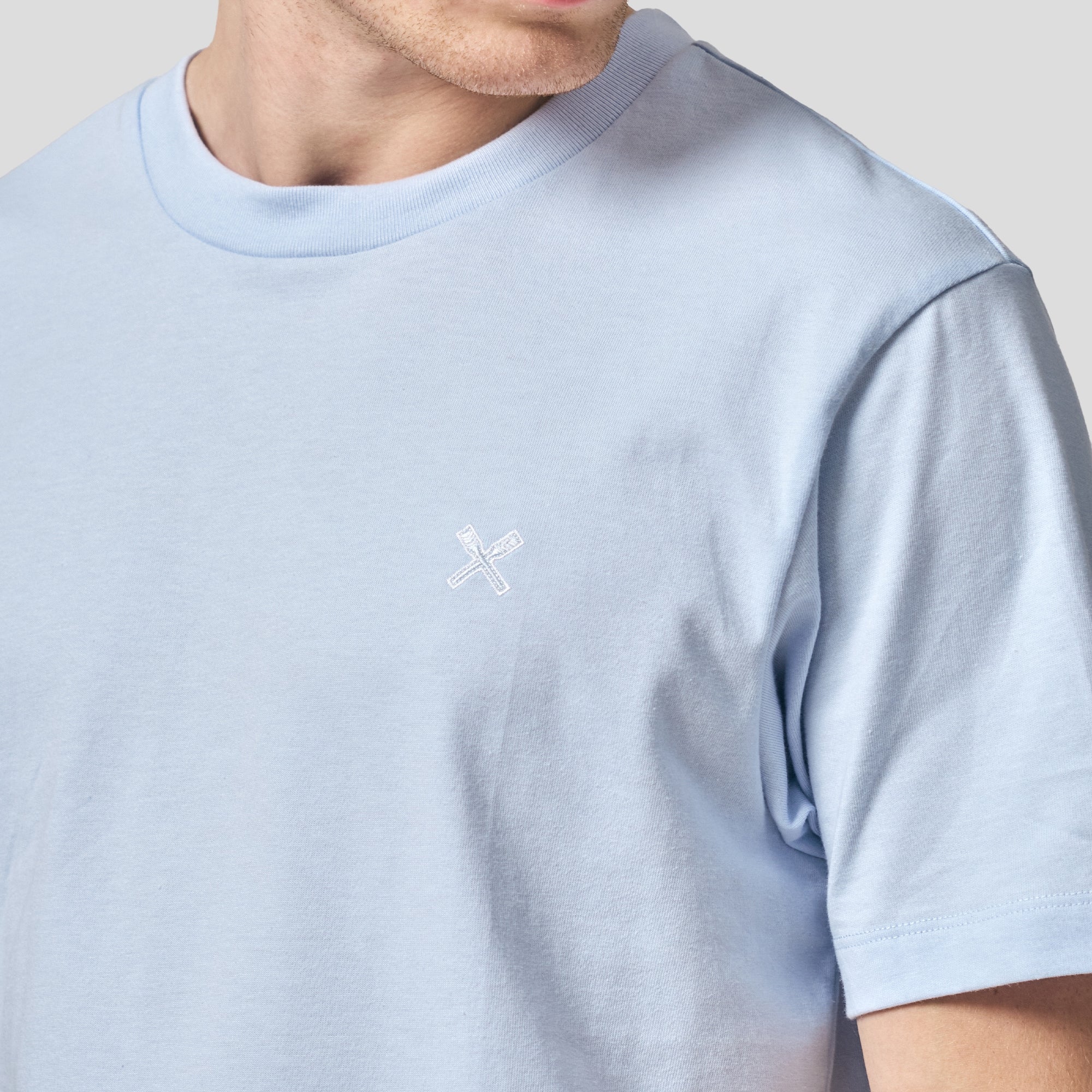 Product image 70