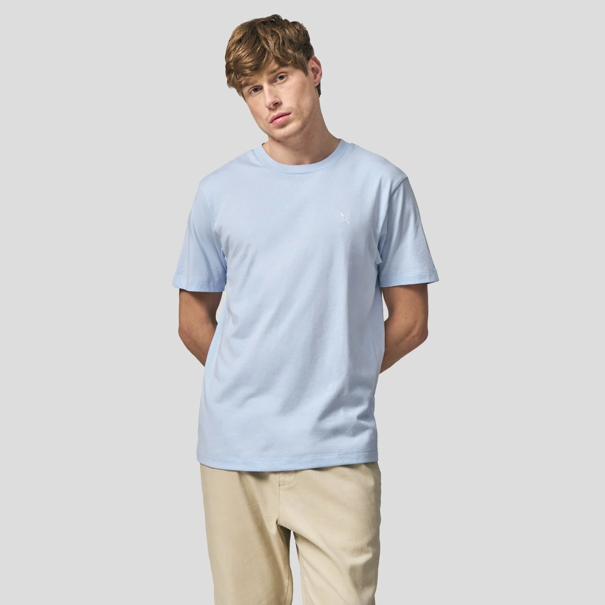 Product image 71