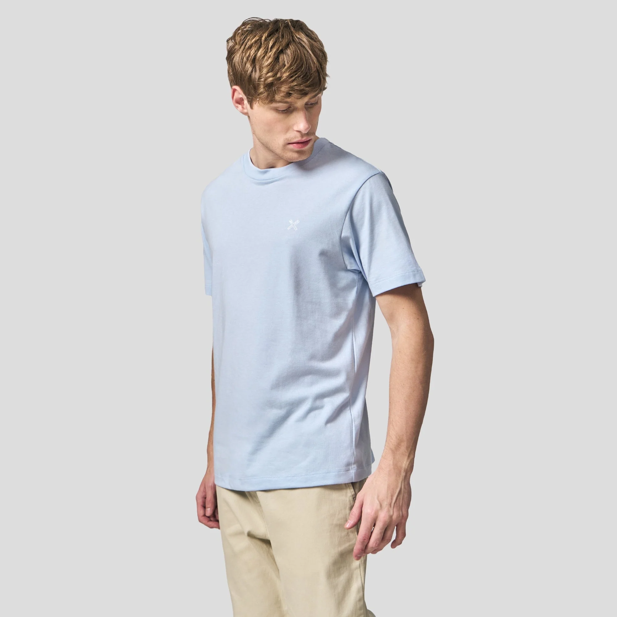 Product image 72