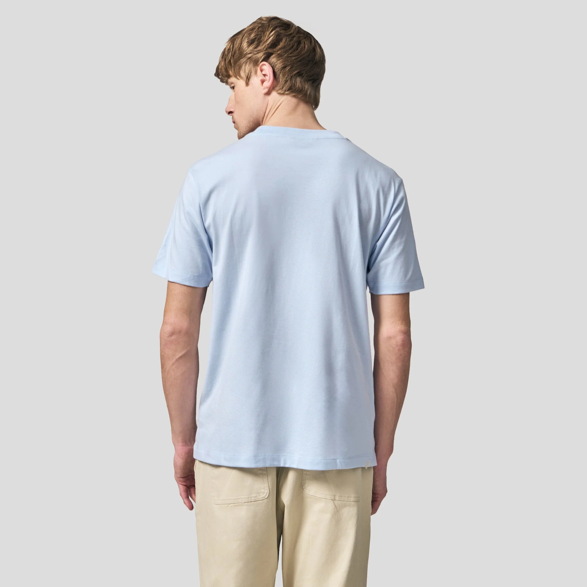 Product image 73