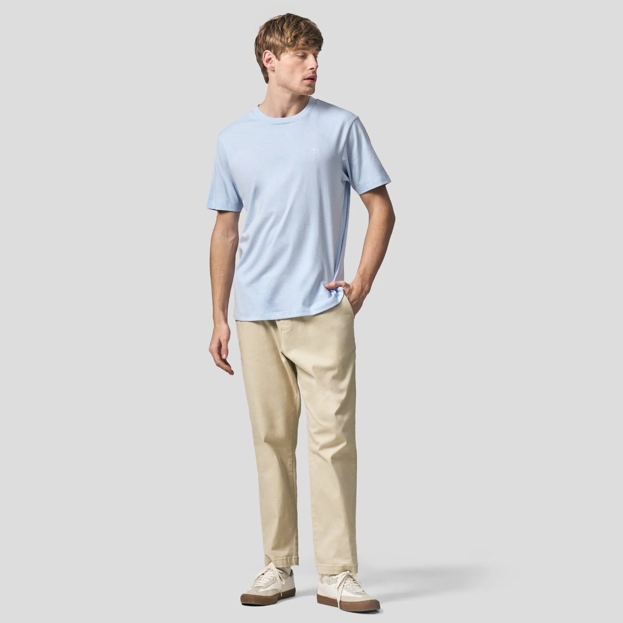 Product image 74