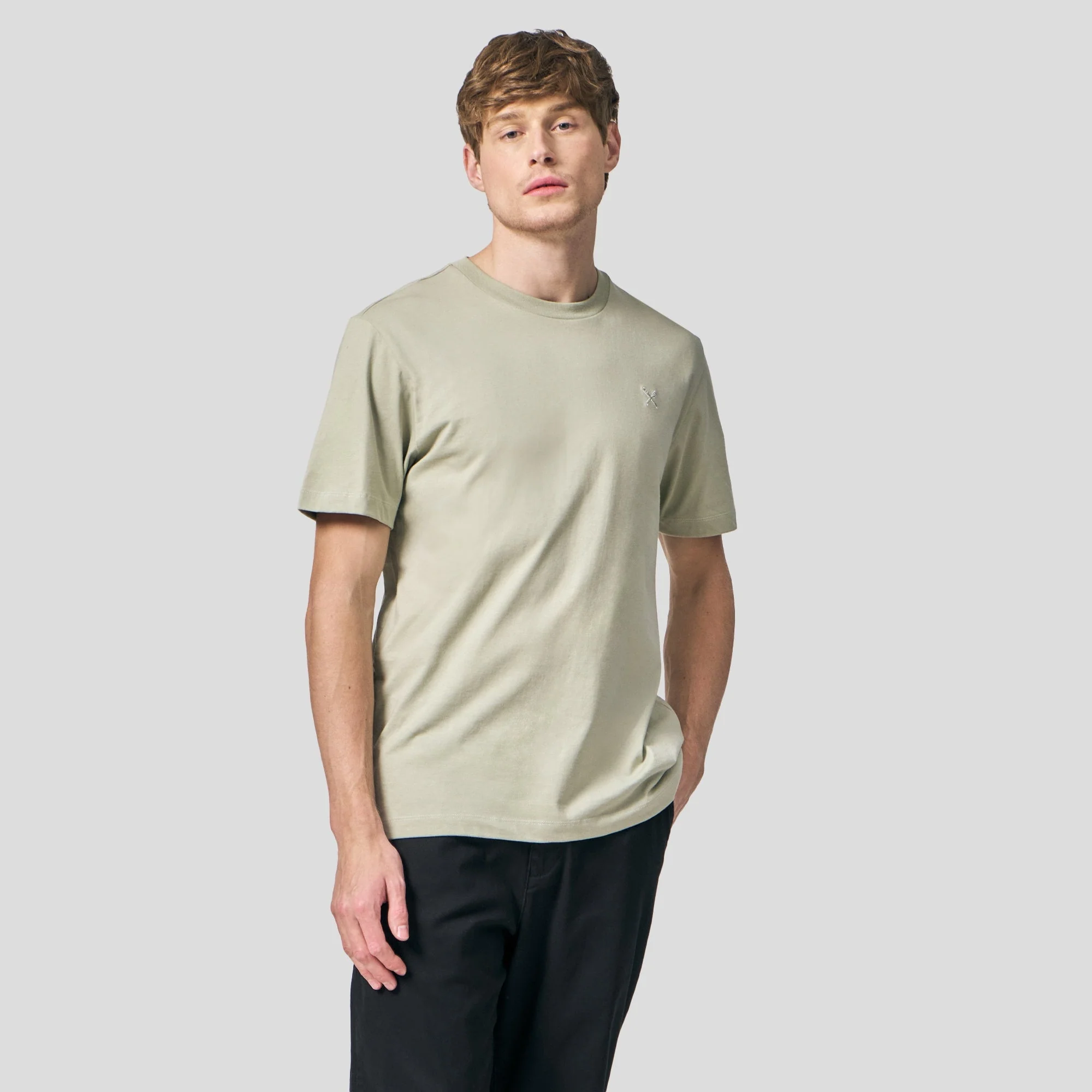 Product image 75