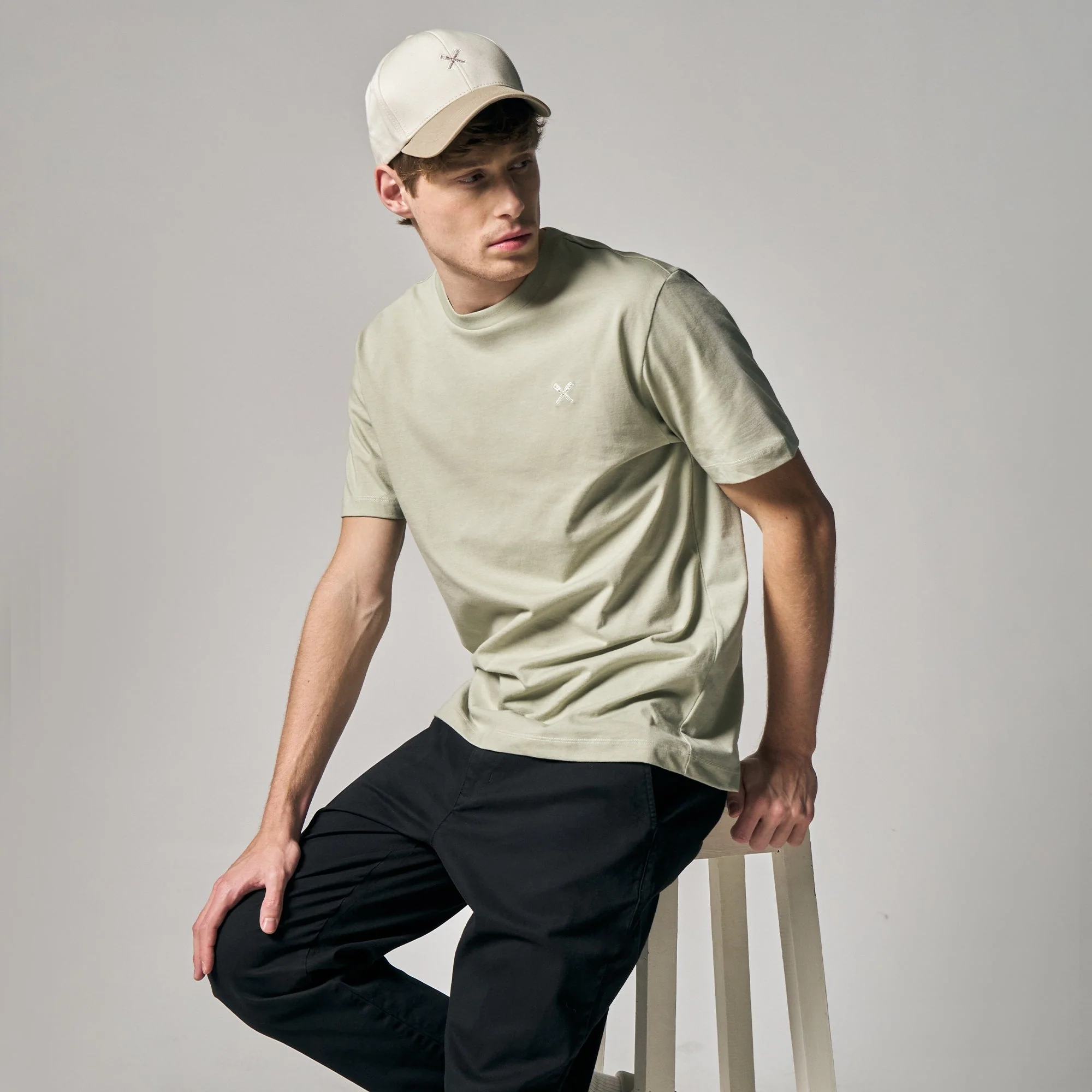 Product image 79