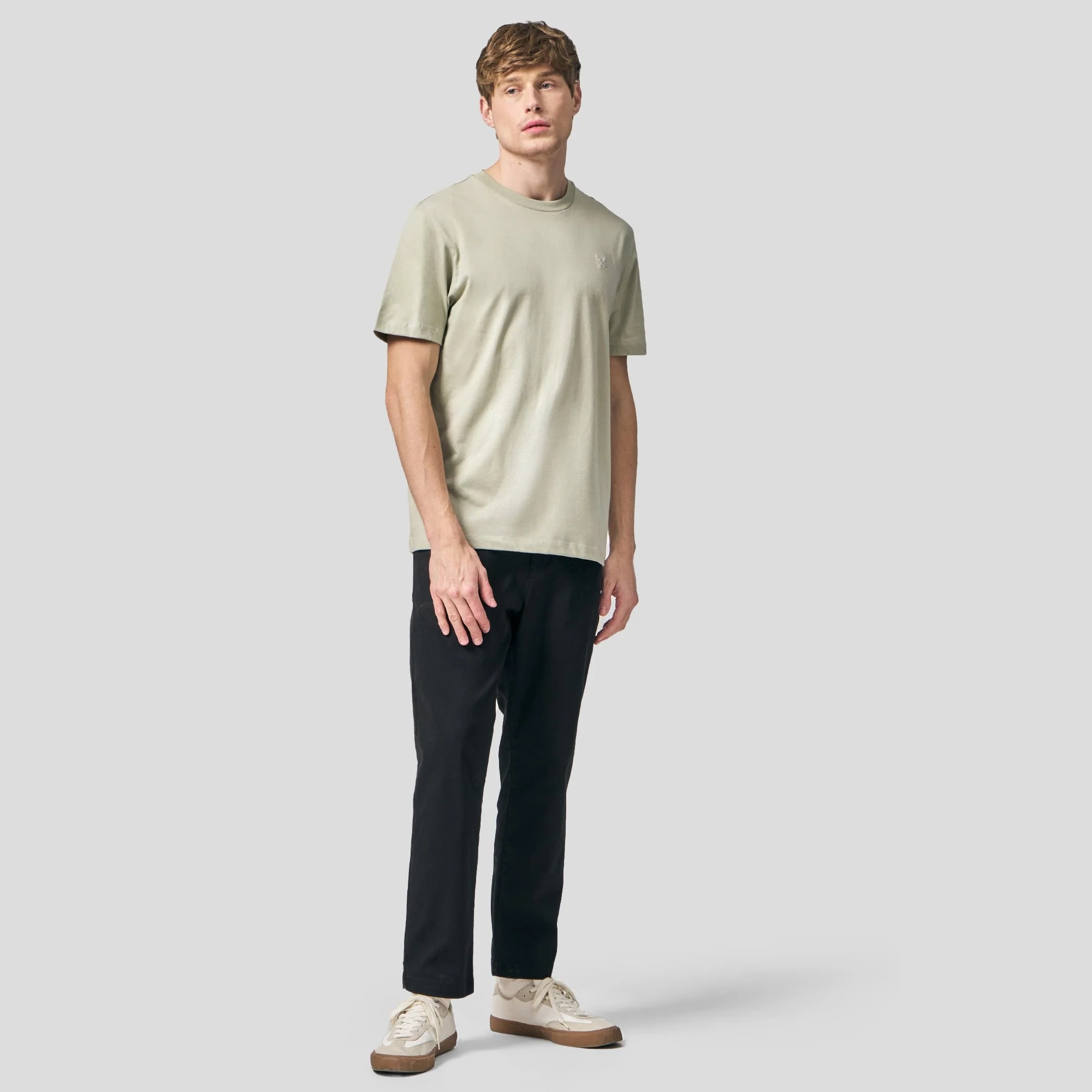 Product image 80