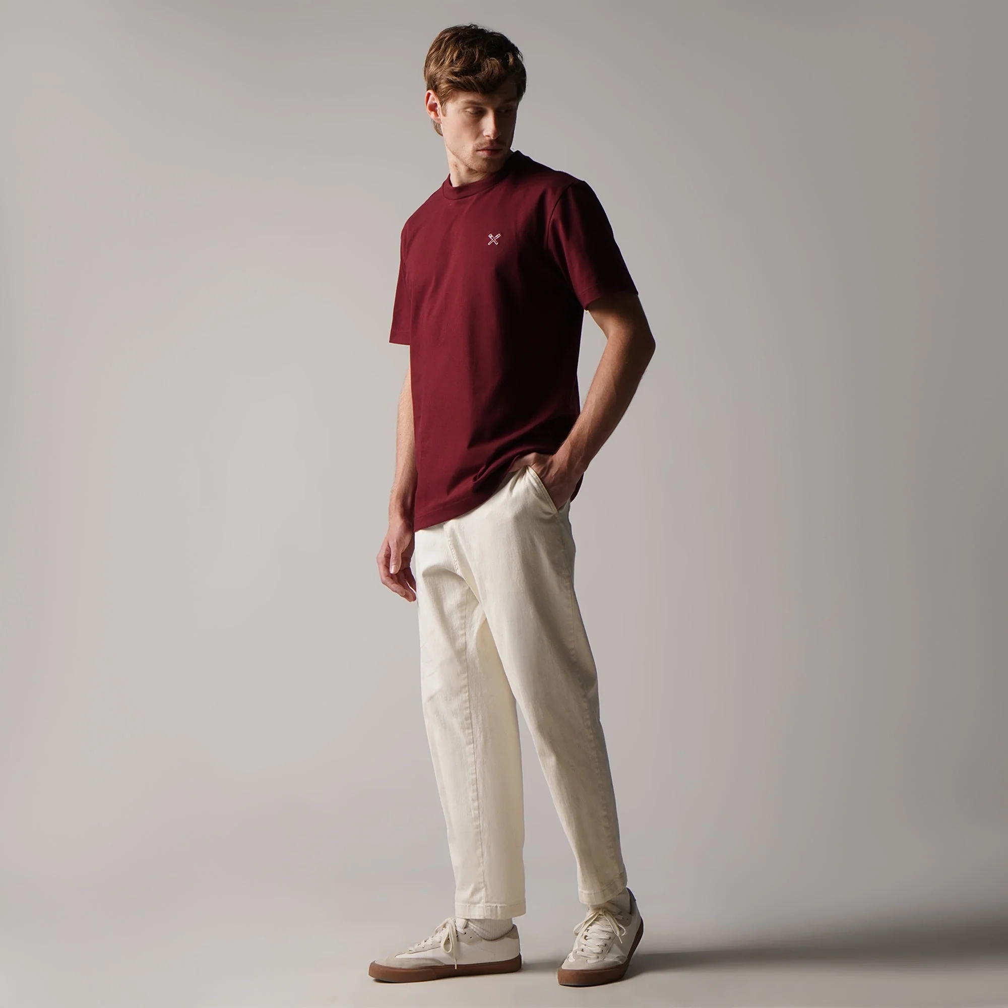 Product image 81