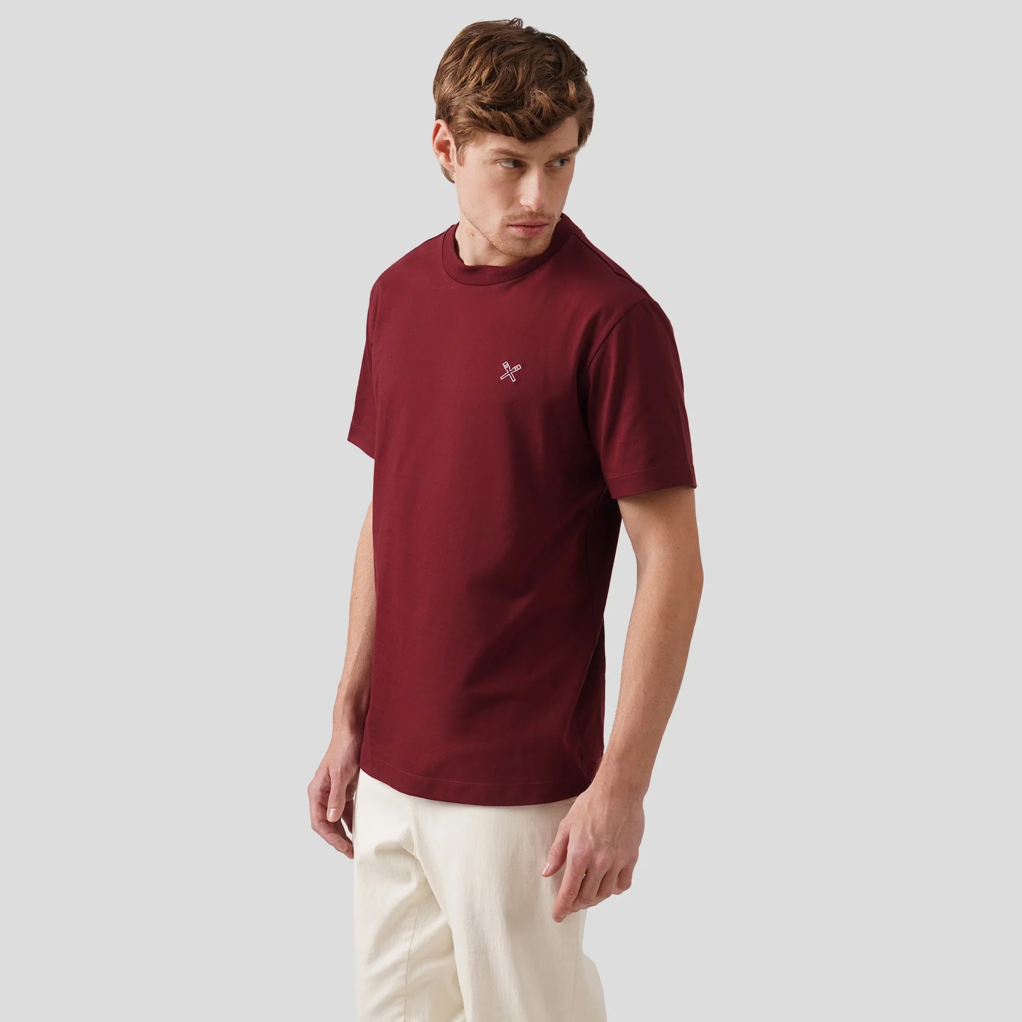 Product image 82