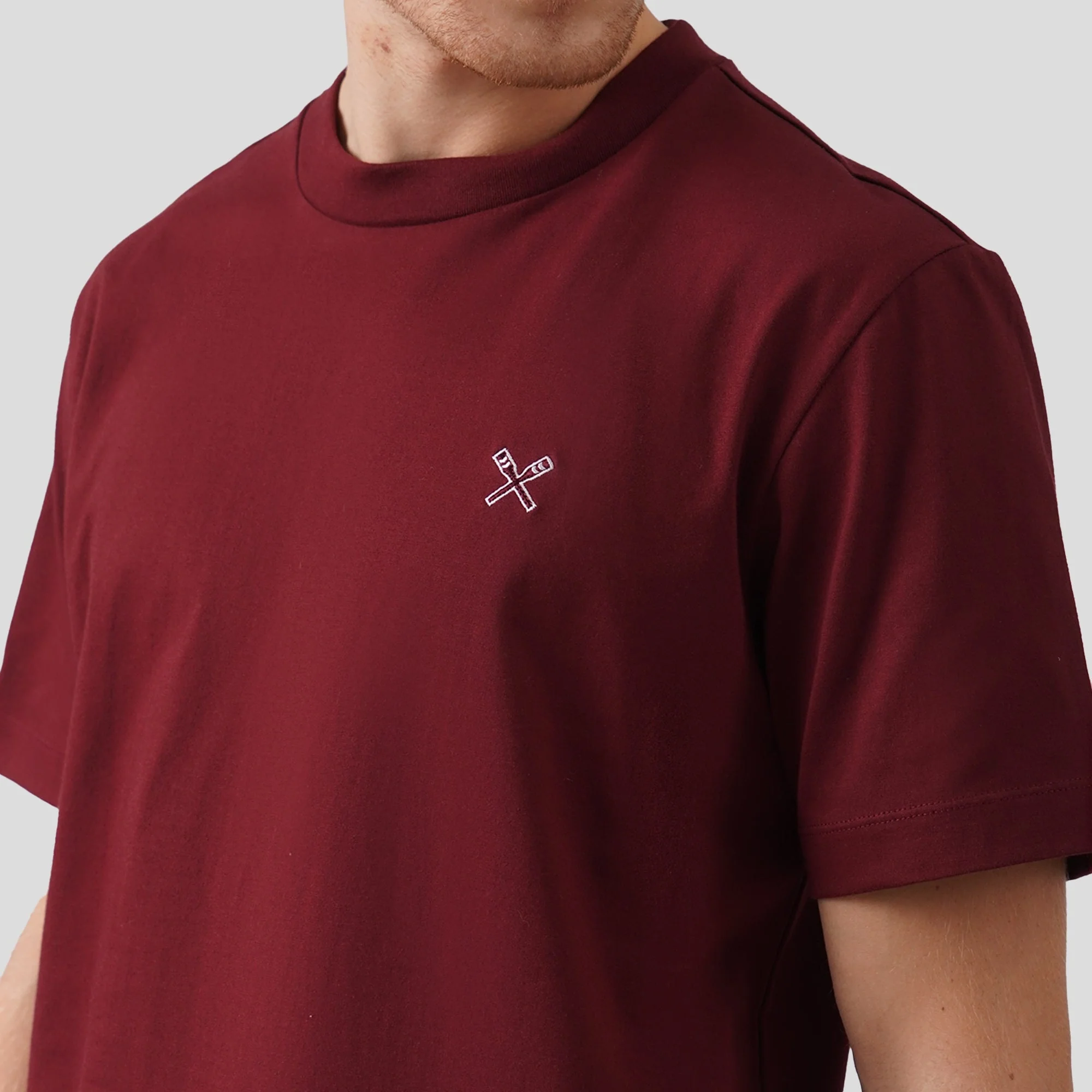 Product image 83