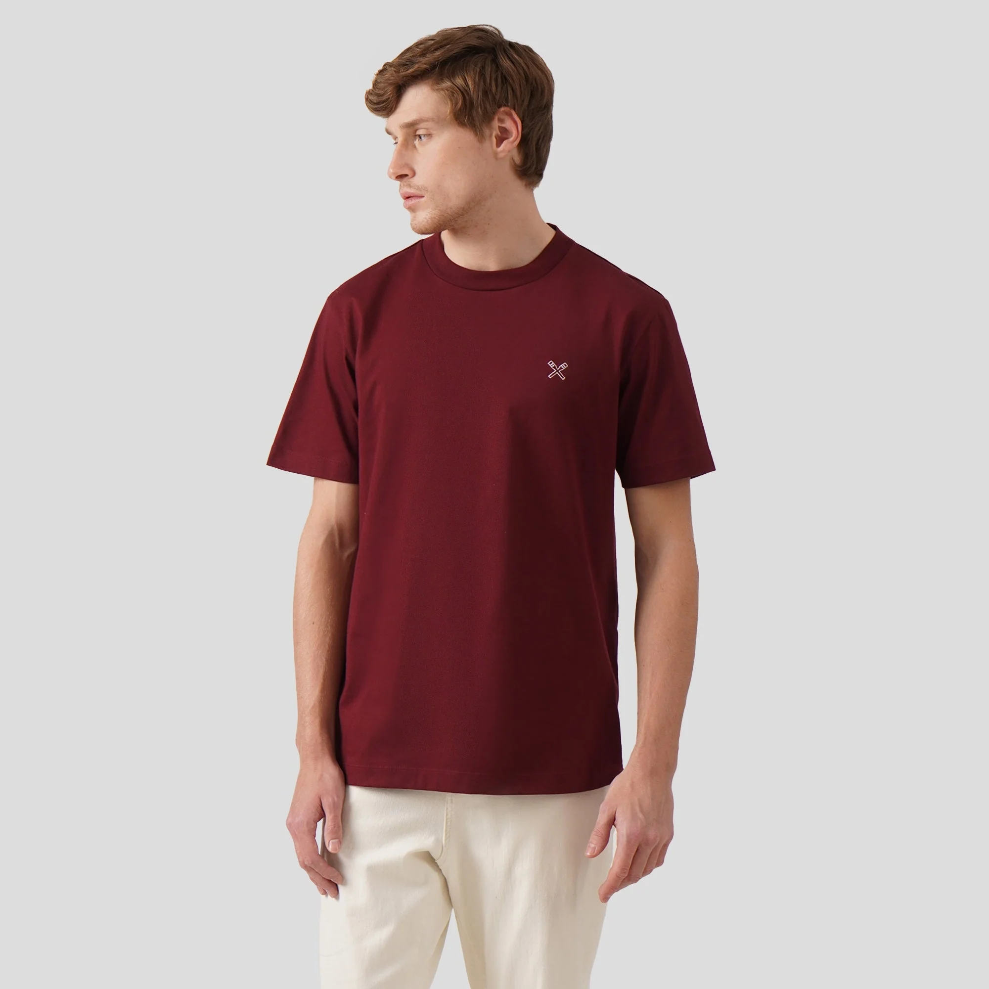 Product image 84