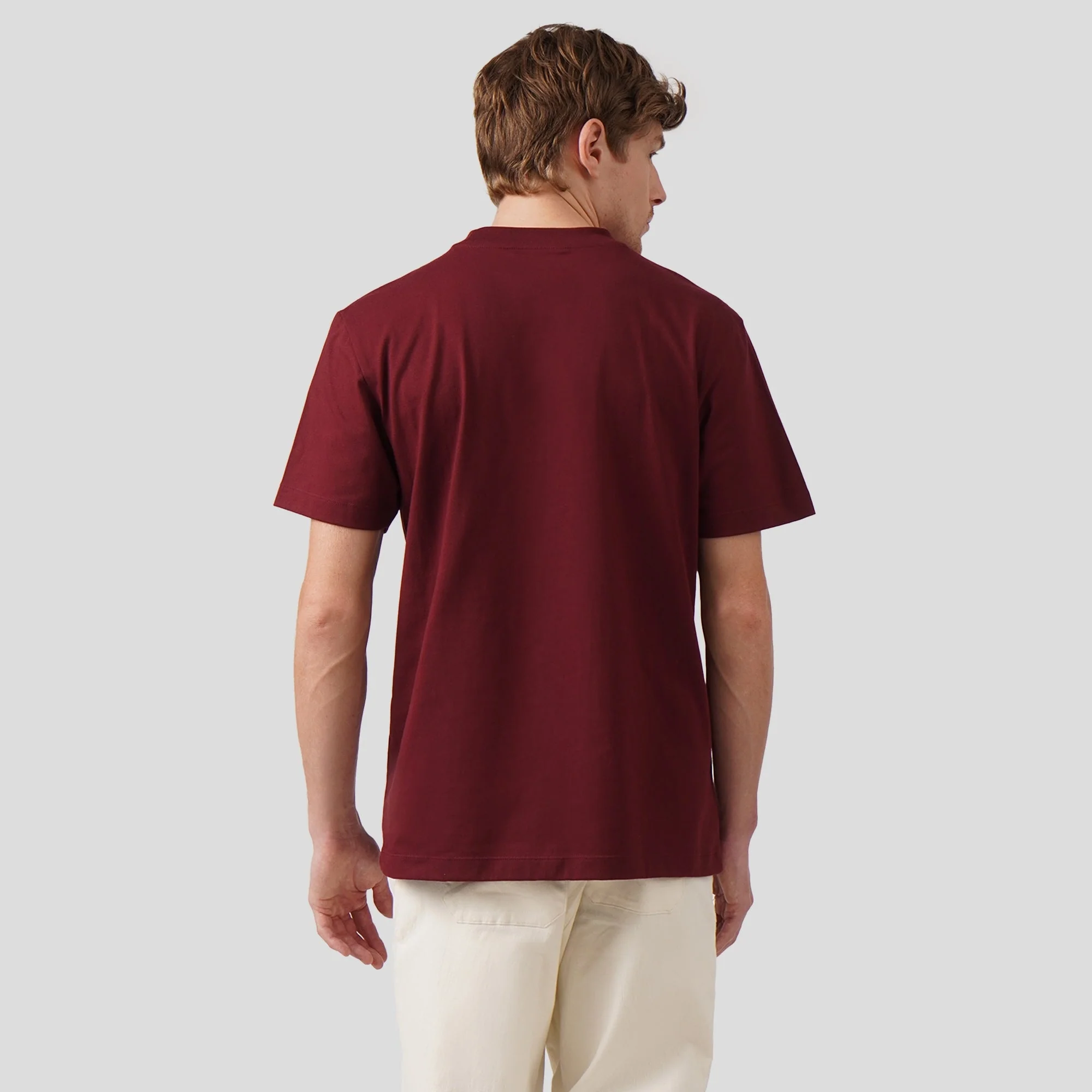 Product image 85