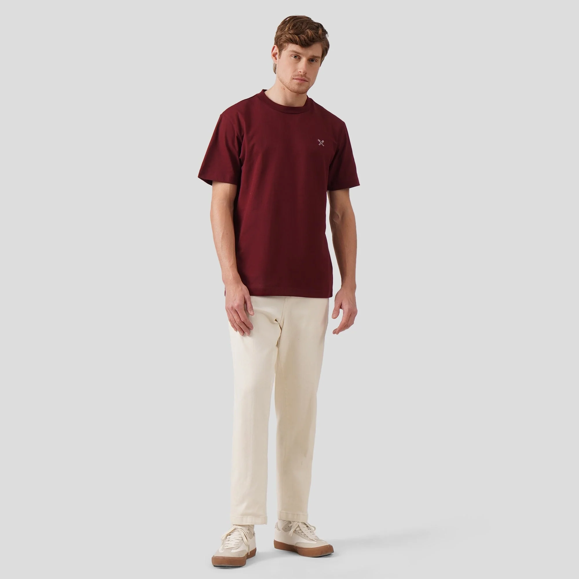 Product image 86