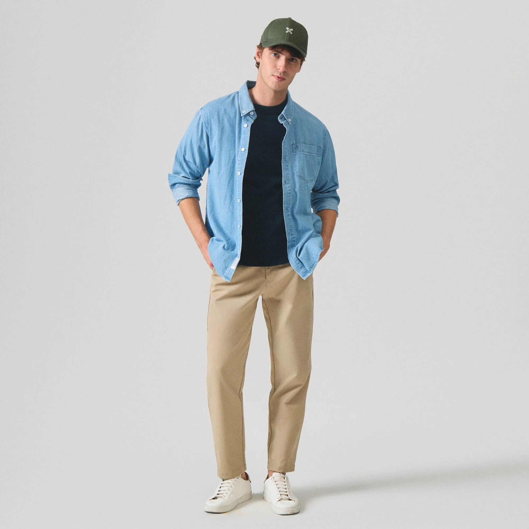 Product image 23